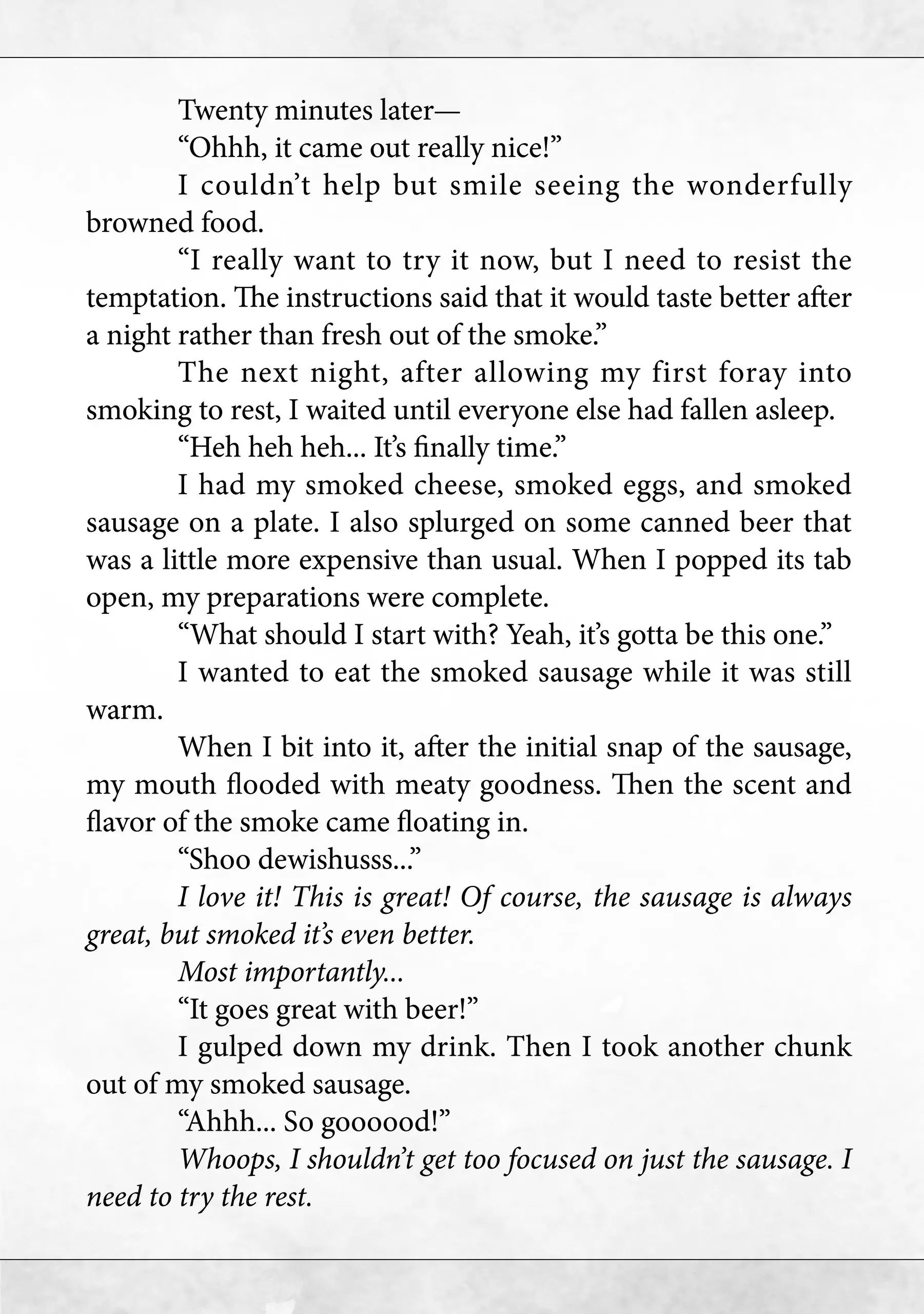 Page 5 of Chapter 46.5