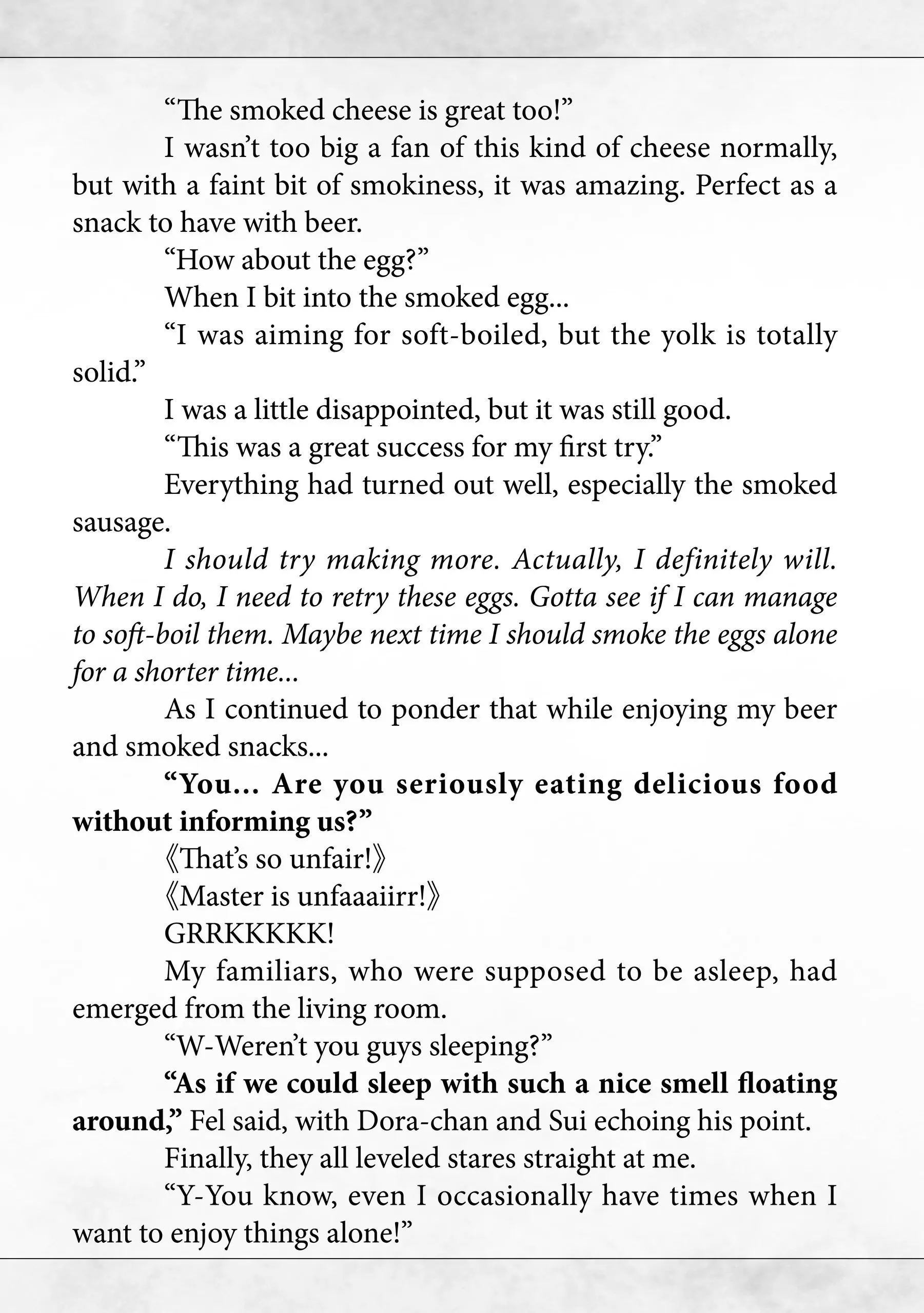 Page 6 of Chapter 46.5