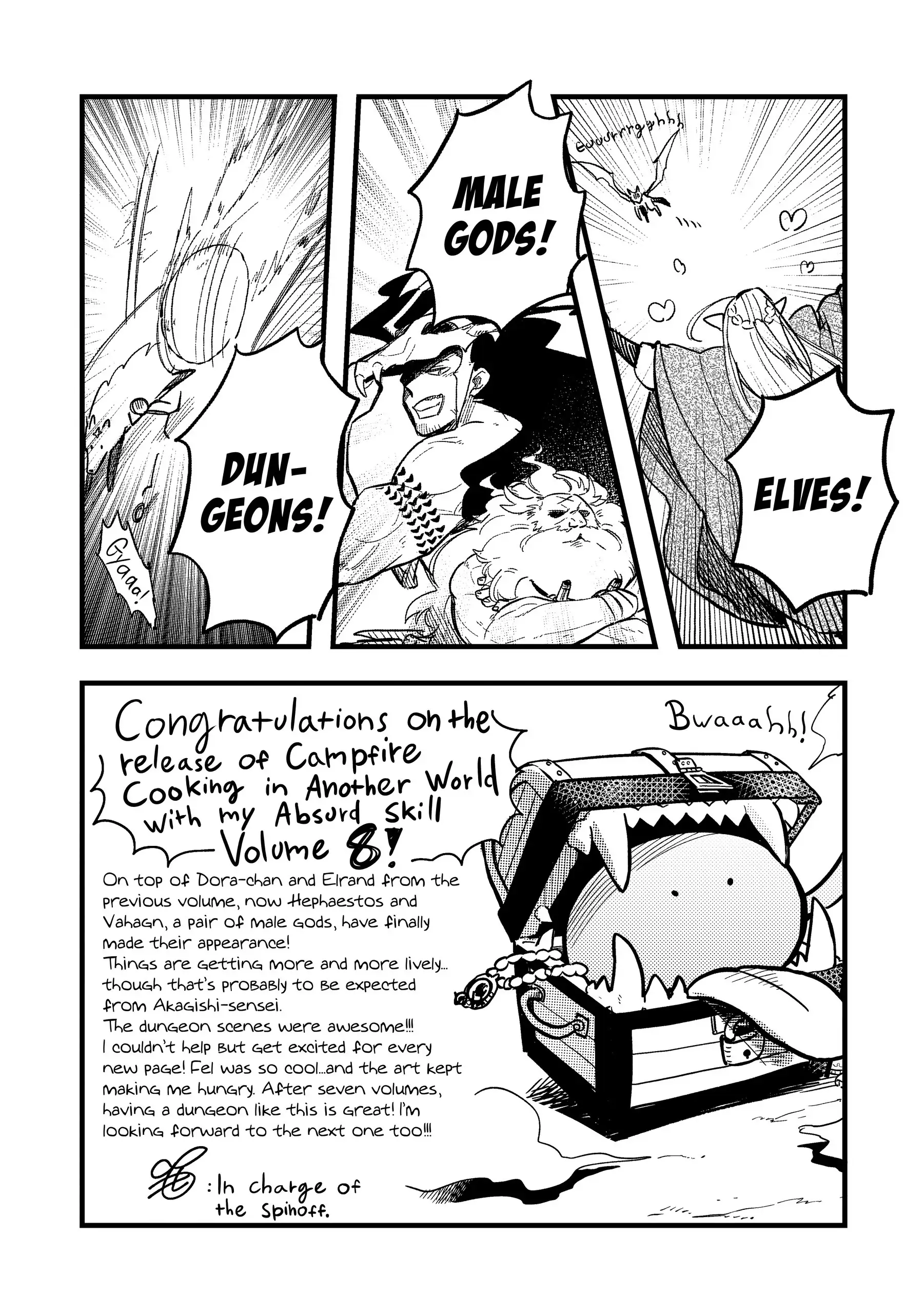 Page 10 of Chapter 46.5