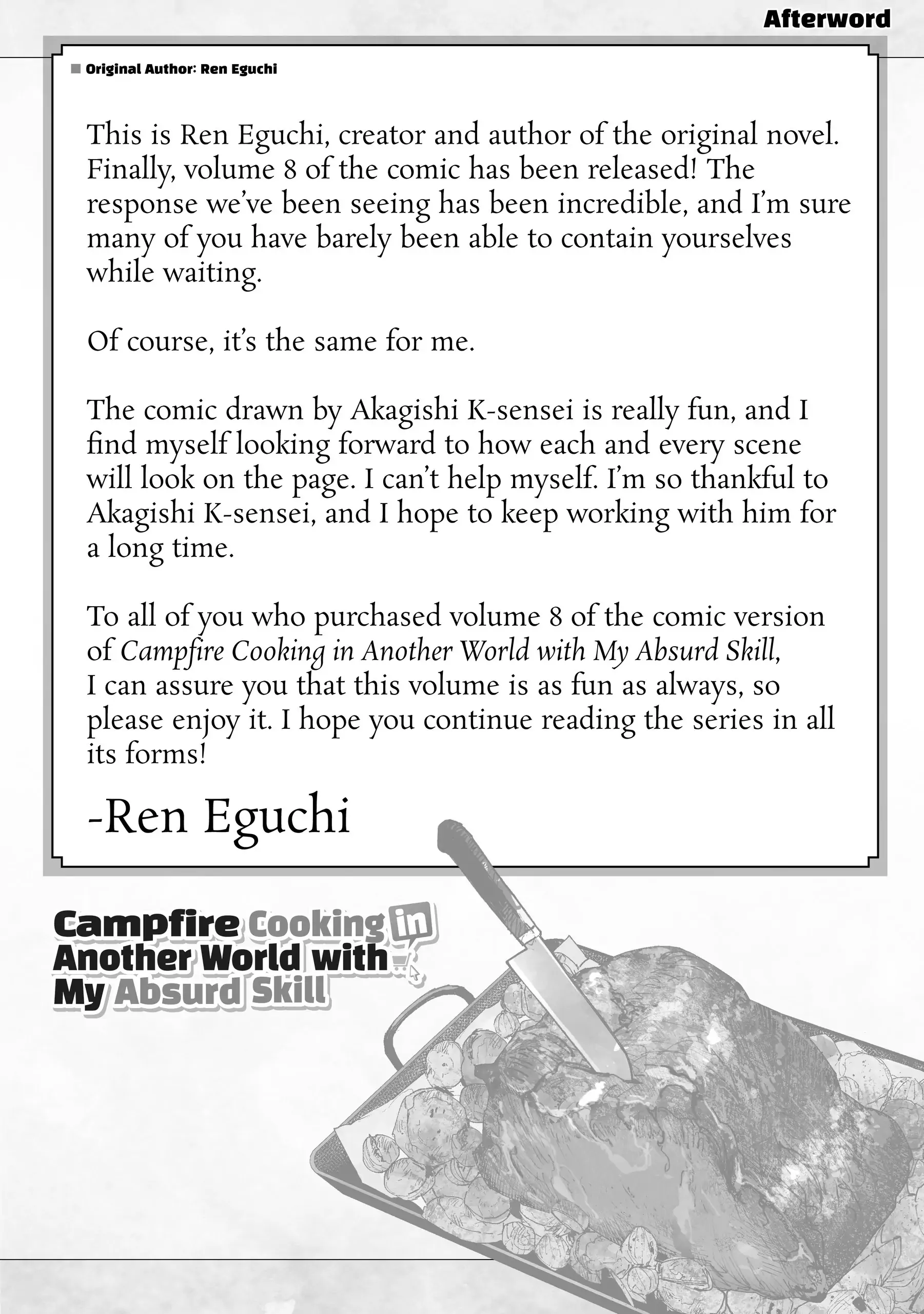 Page 11 of Chapter 46.5