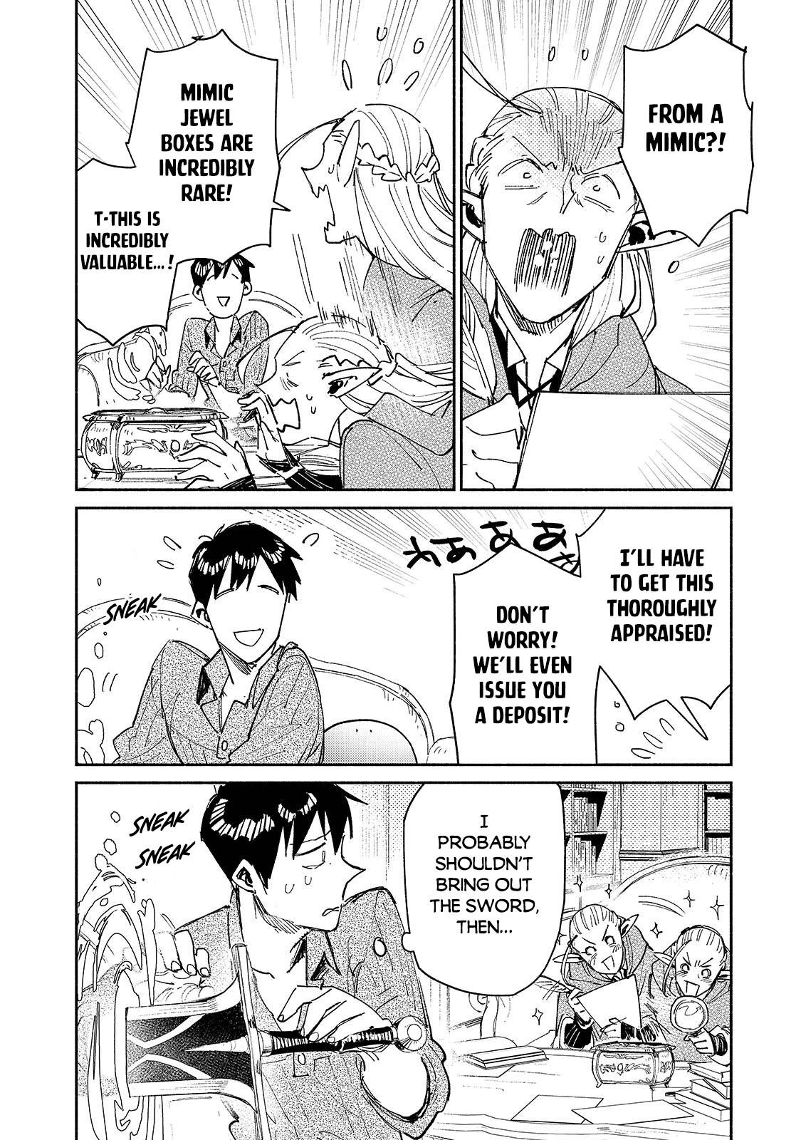 Page 13 of Chapter 47