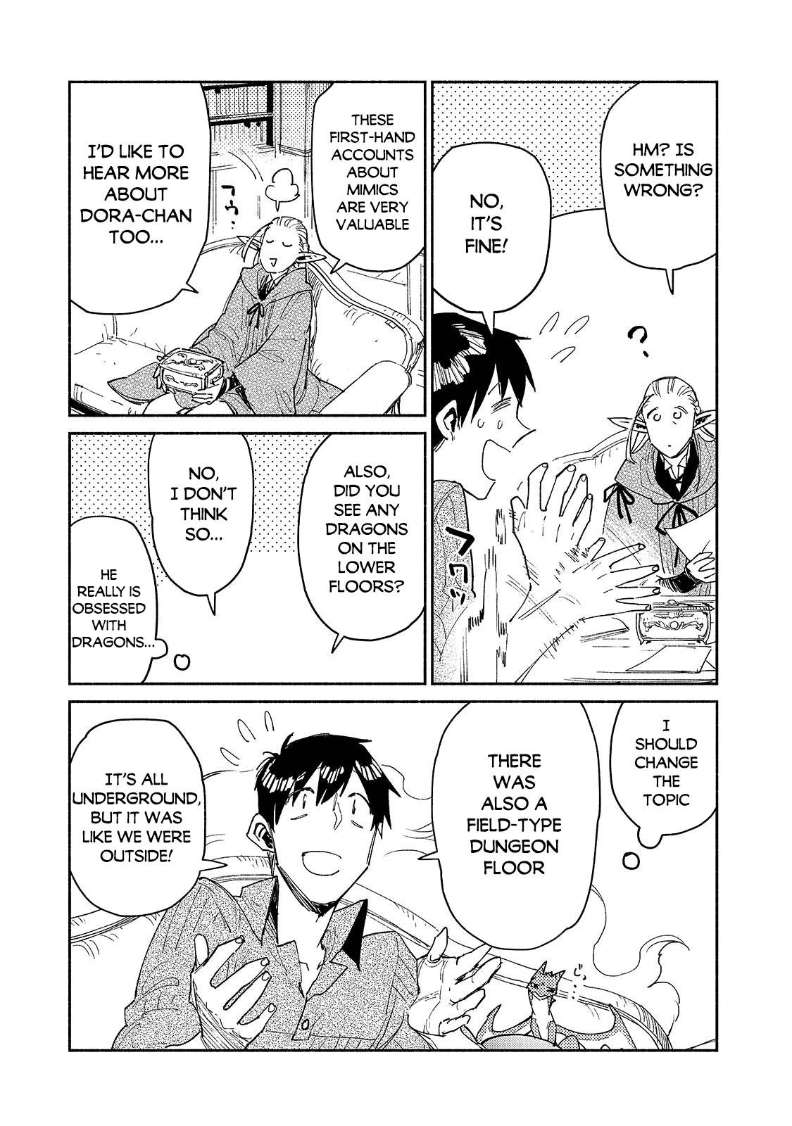 Page 14 of Chapter 47
