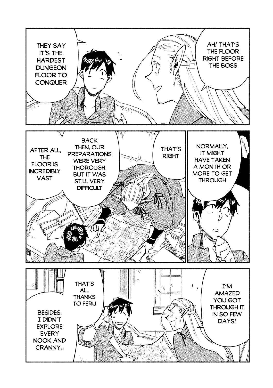 Page 15 of Chapter 47