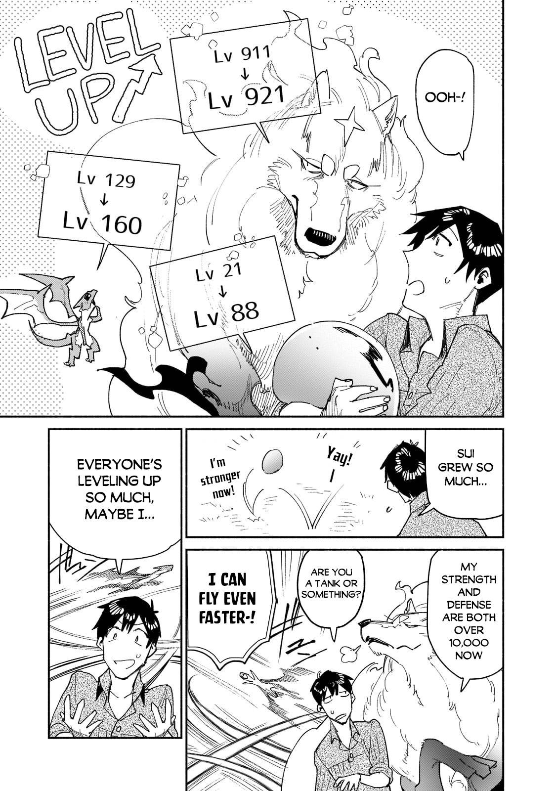 Page 4 of Chapter 48