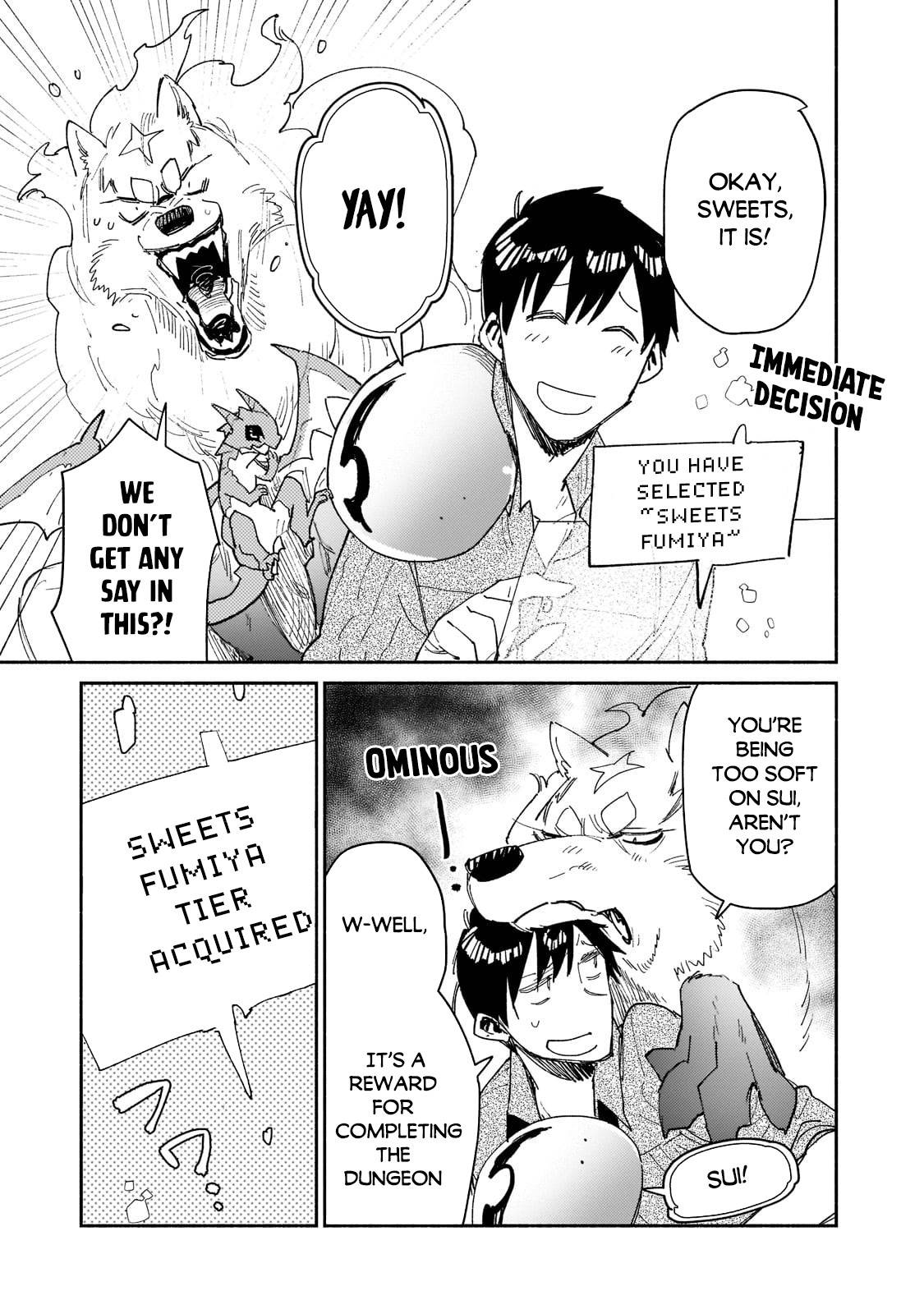 Page 8 of Chapter 48