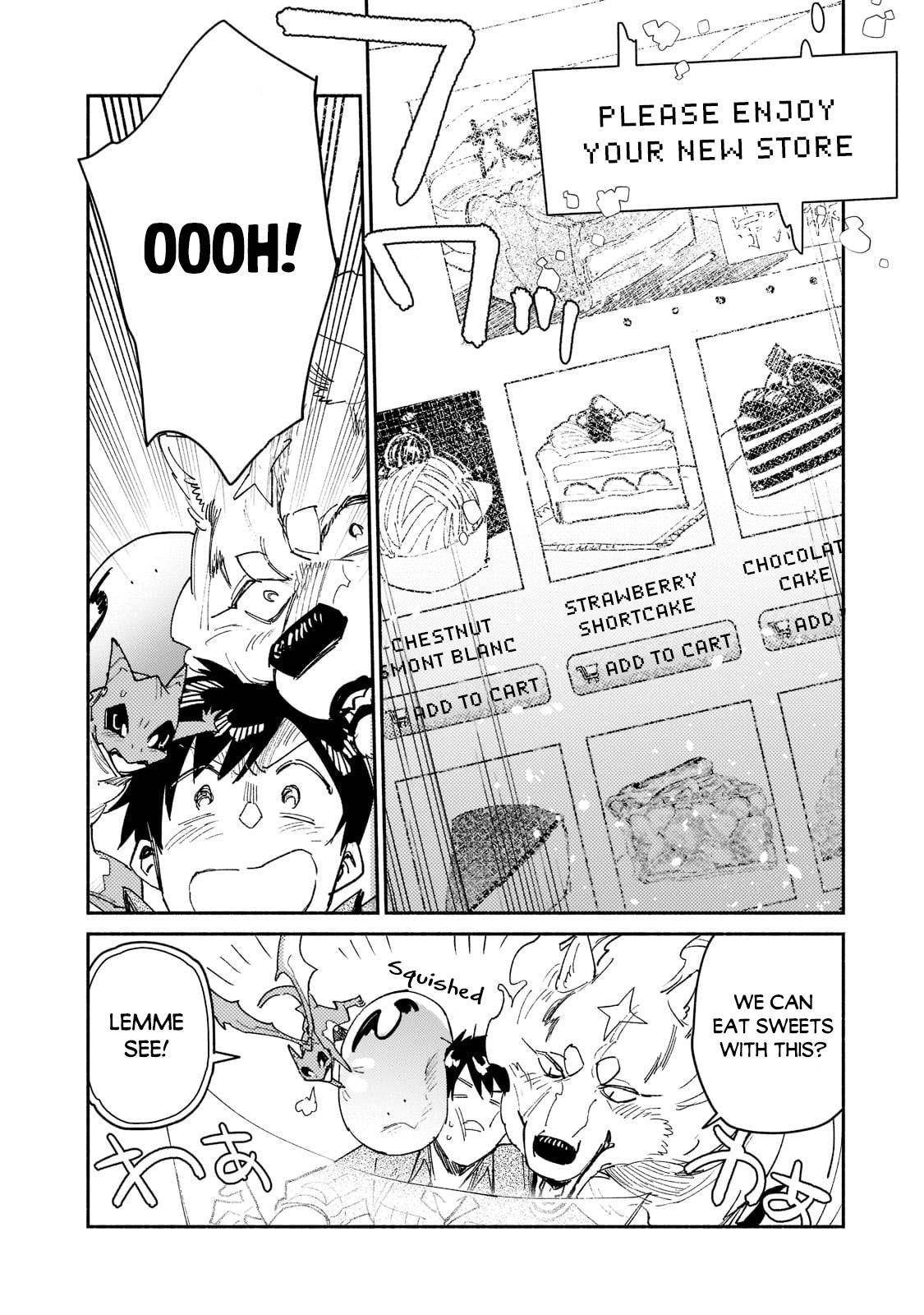 Page 9 of Chapter 48