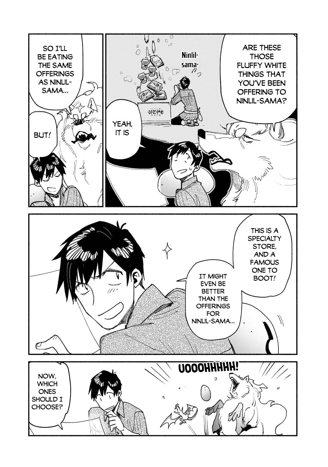 Page 10 of Chapter 48