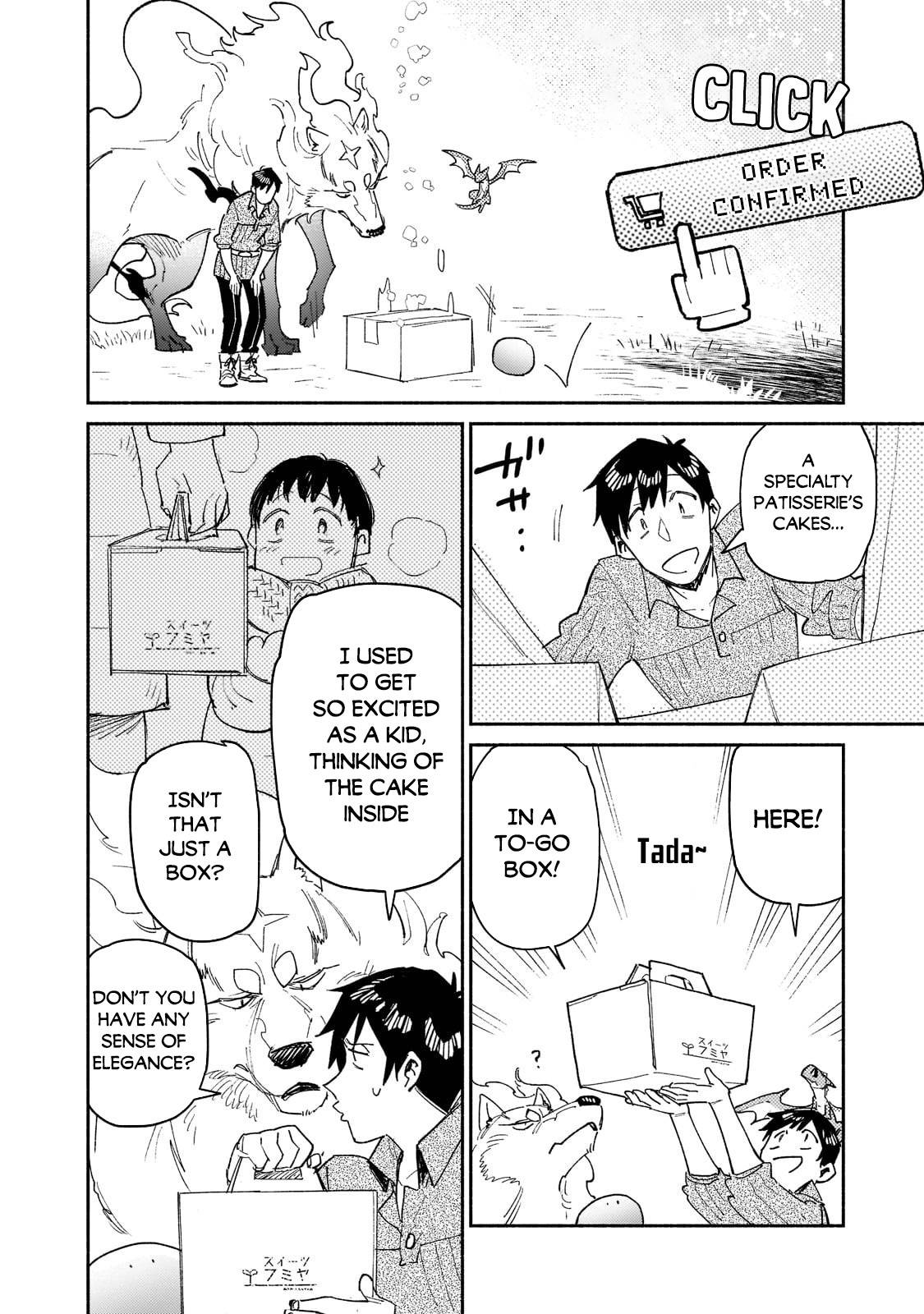 Page 11 of Chapter 48