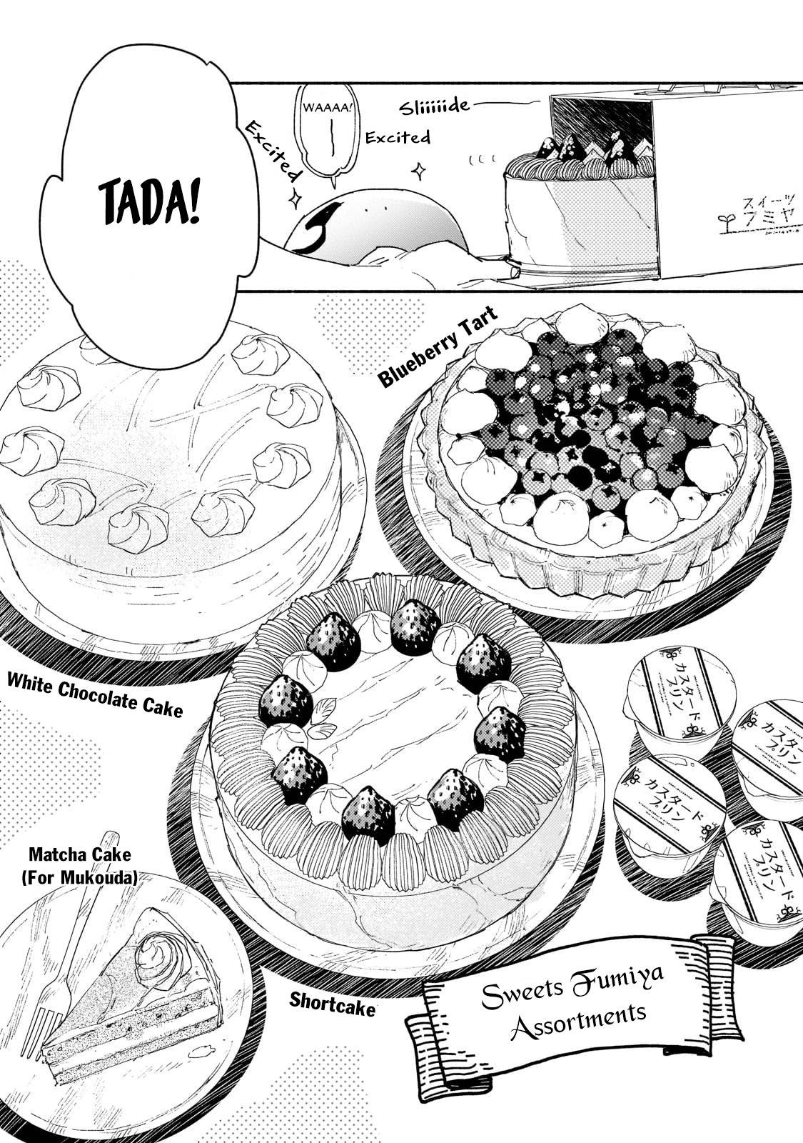 Page 12 of Chapter 48