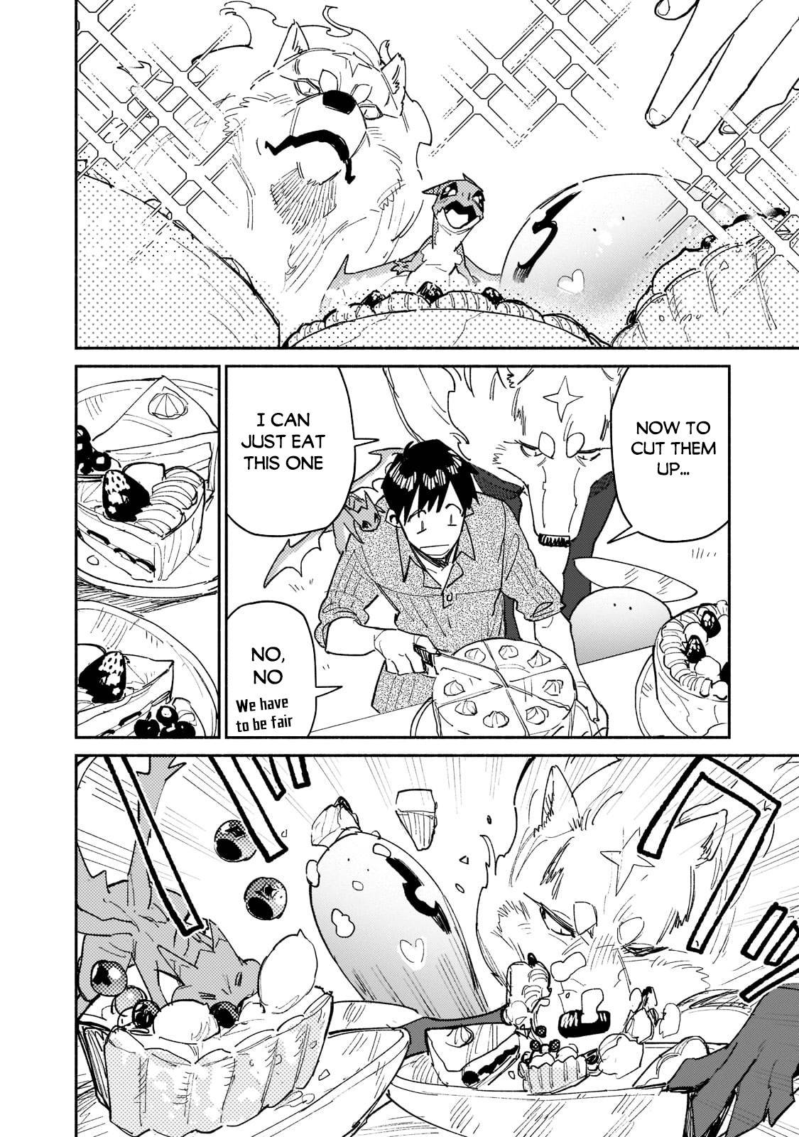 Page 13 of Chapter 48
