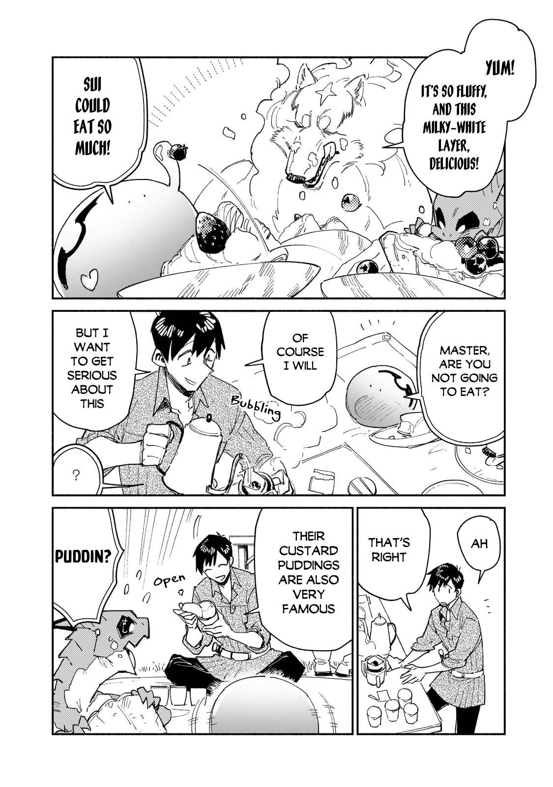 Page 15 of Chapter 48