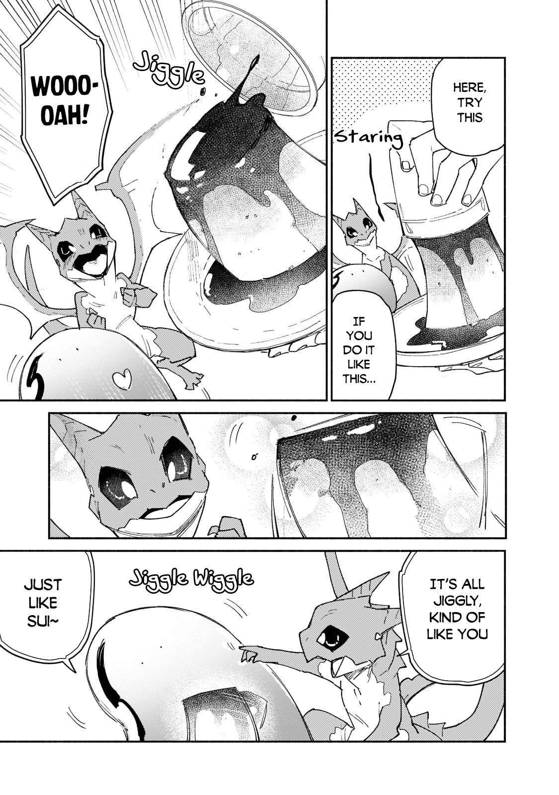 Page 16 of Chapter 48