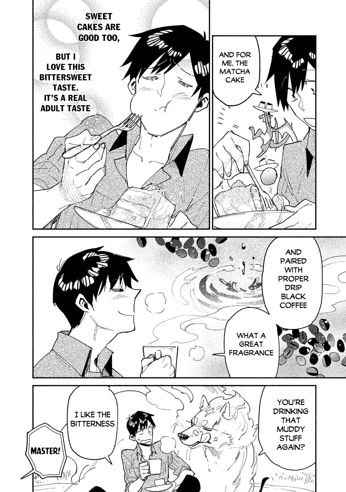 Page 17 of Chapter 48