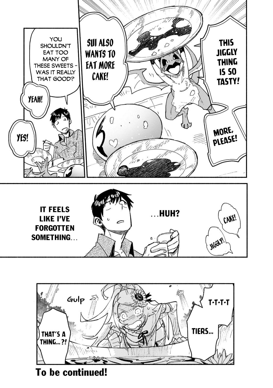 Page 18 of Chapter 48