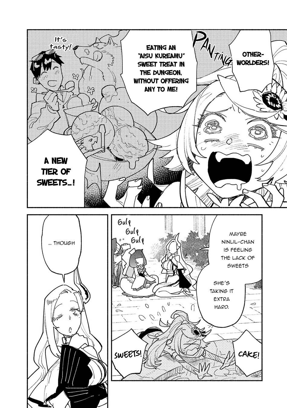 Page 3 of Chapter 49.1