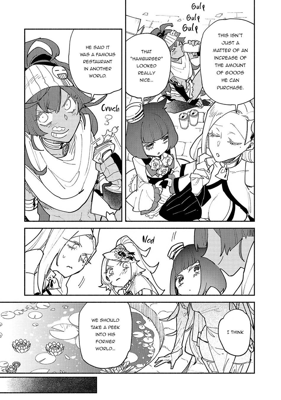 Page 4 of Chapter 49.1