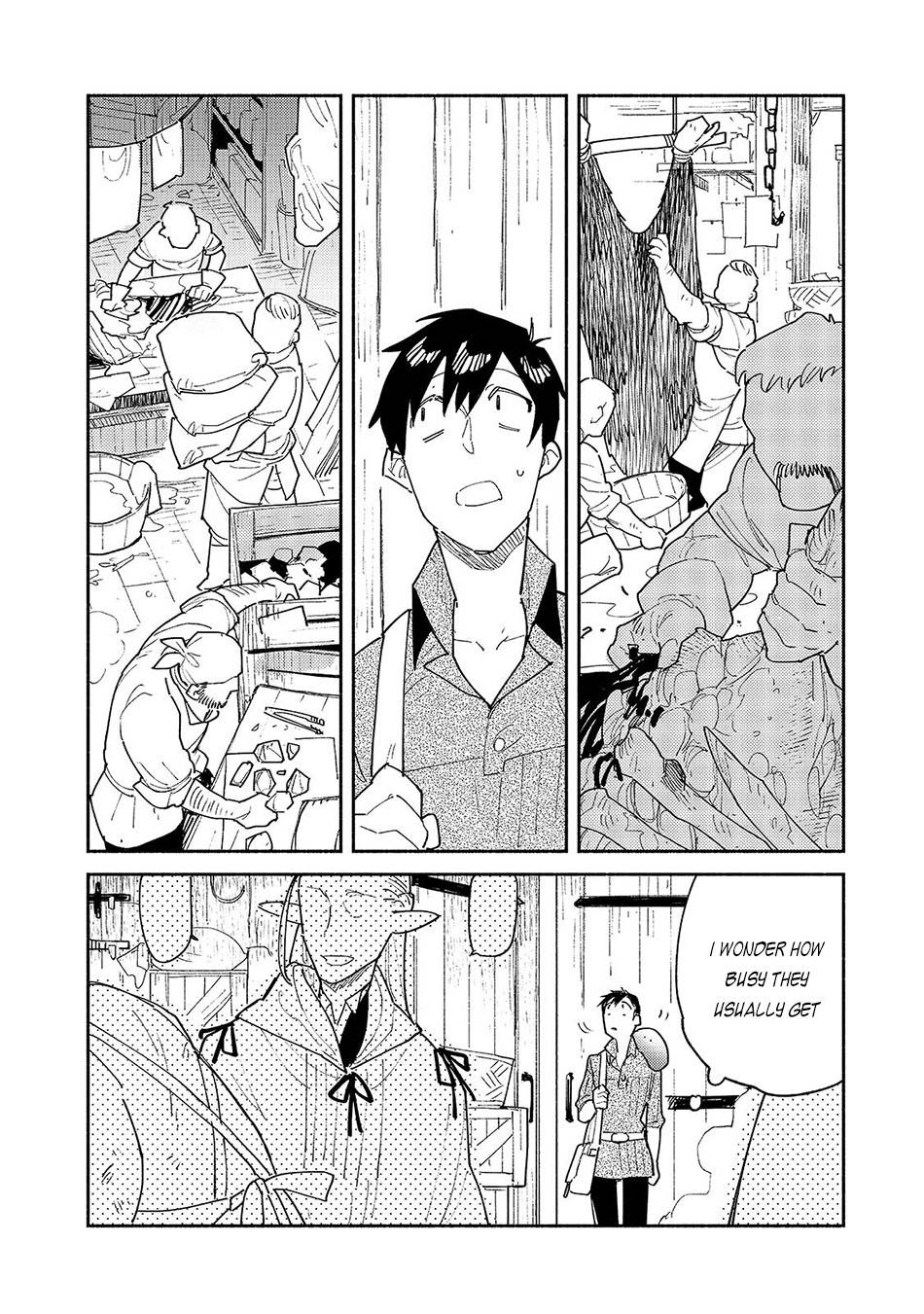 Page 5 of Chapter 49.1