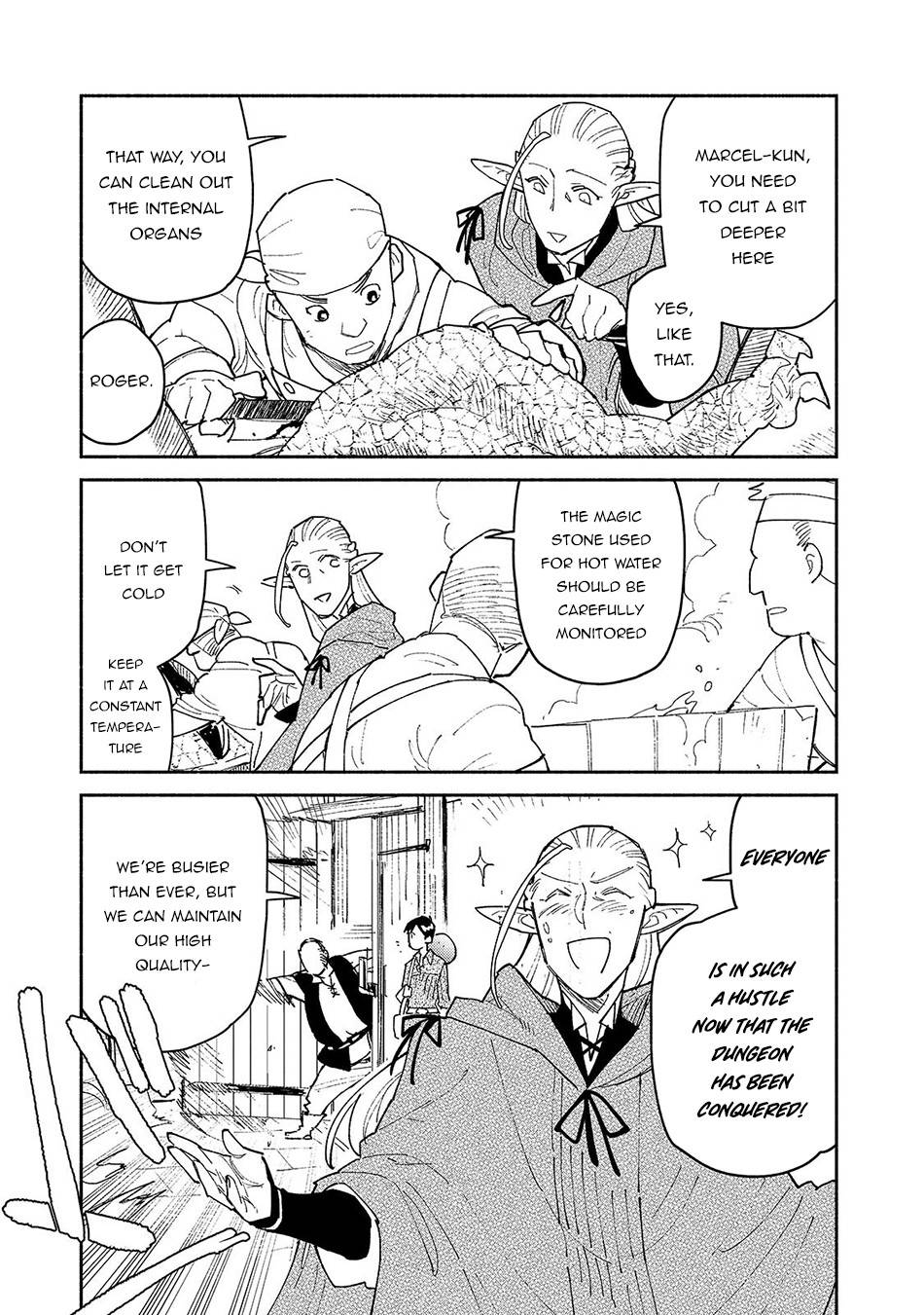 Page 6 of Chapter 49.1