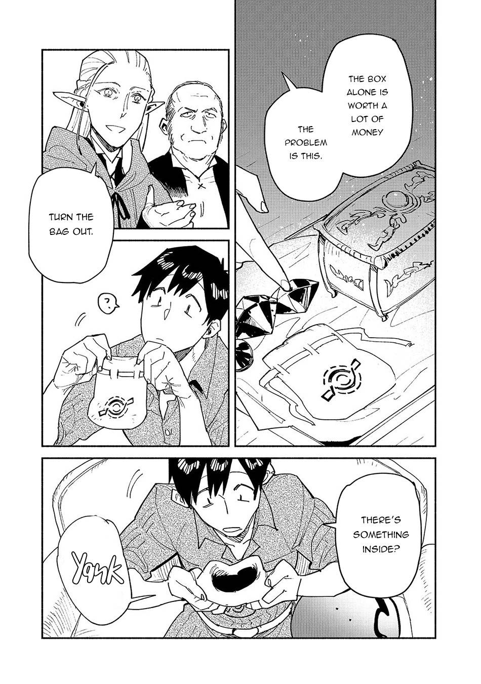 Page 10 of Chapter 49.1