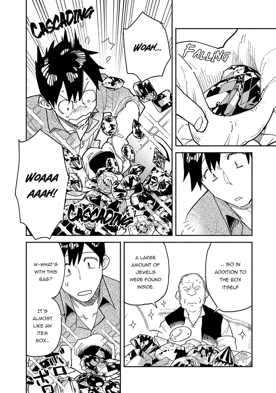 Page 11 of Chapter 49.1