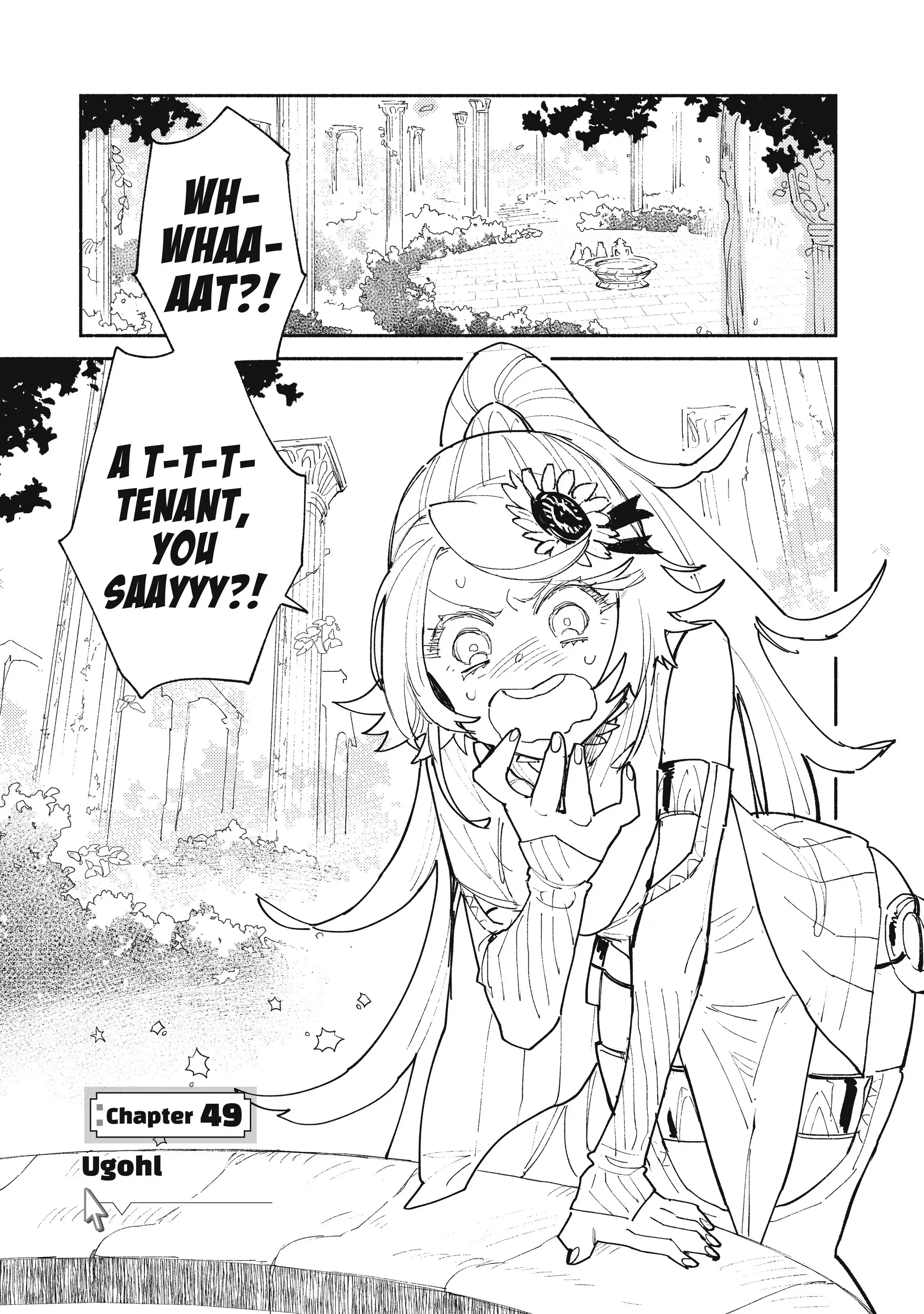 Page 1 of Chapter 49