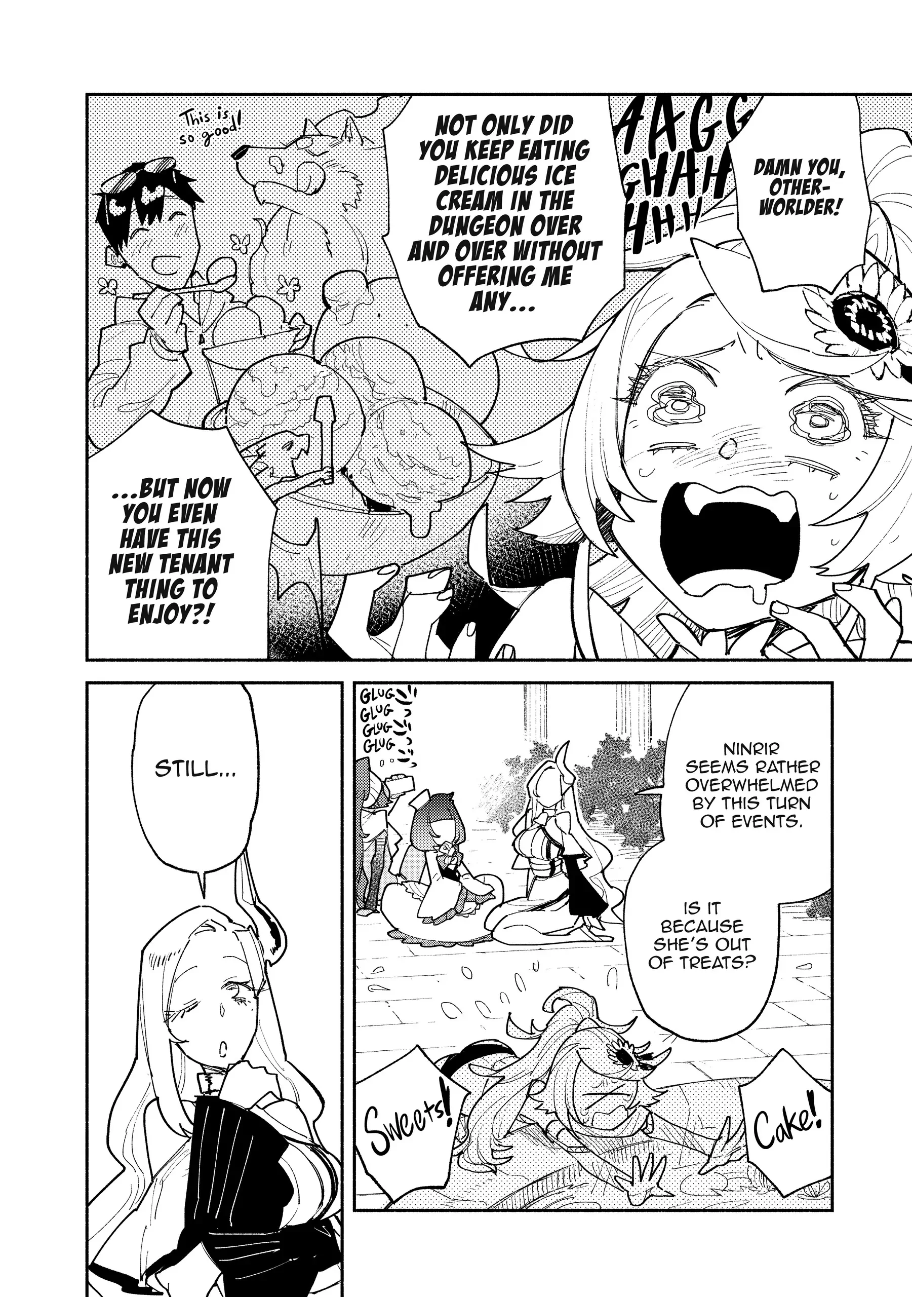 Page 2 of Chapter 49