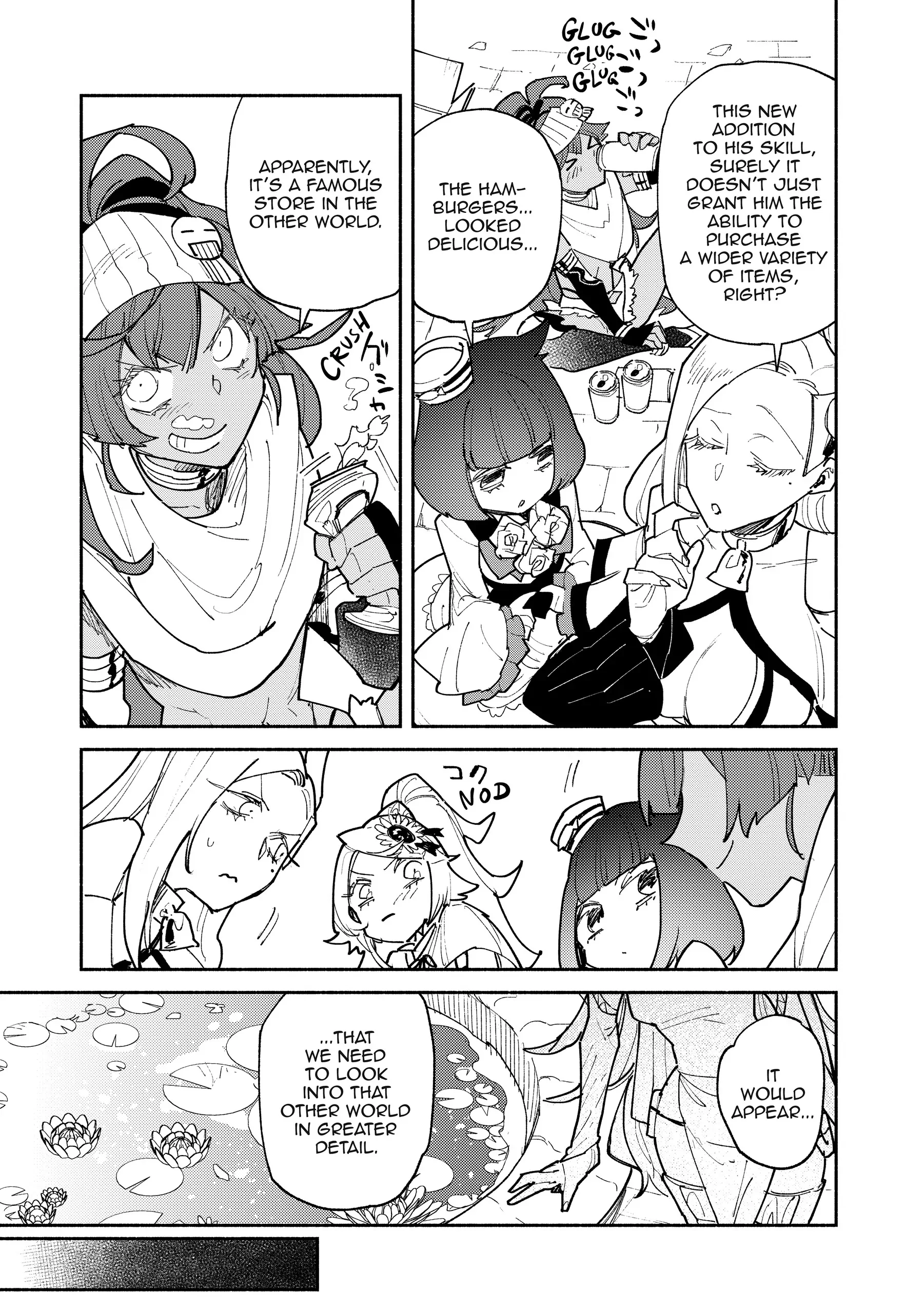 Page 3 of Chapter 49
