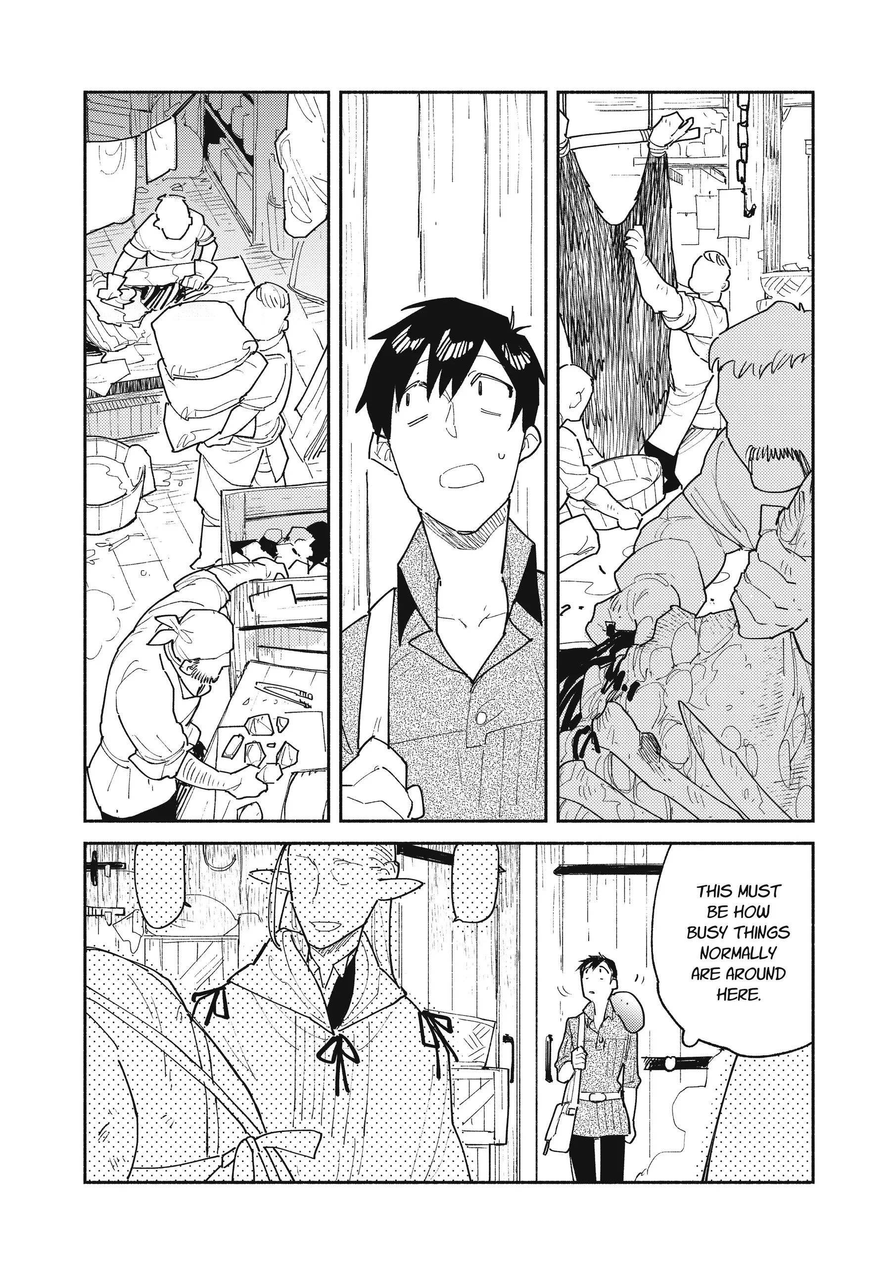 Page 4 of Chapter 49