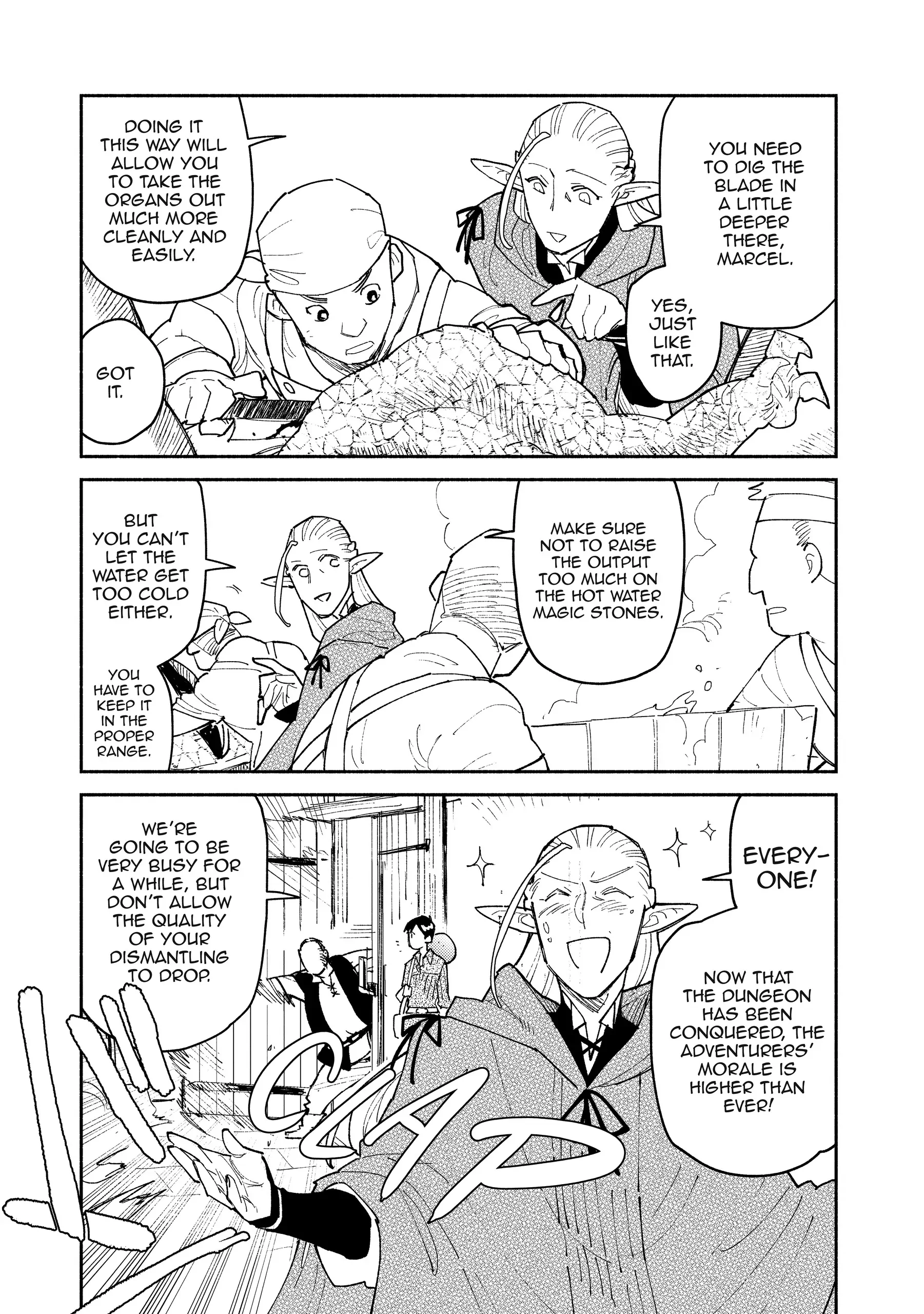 Page 5 of Chapter 49