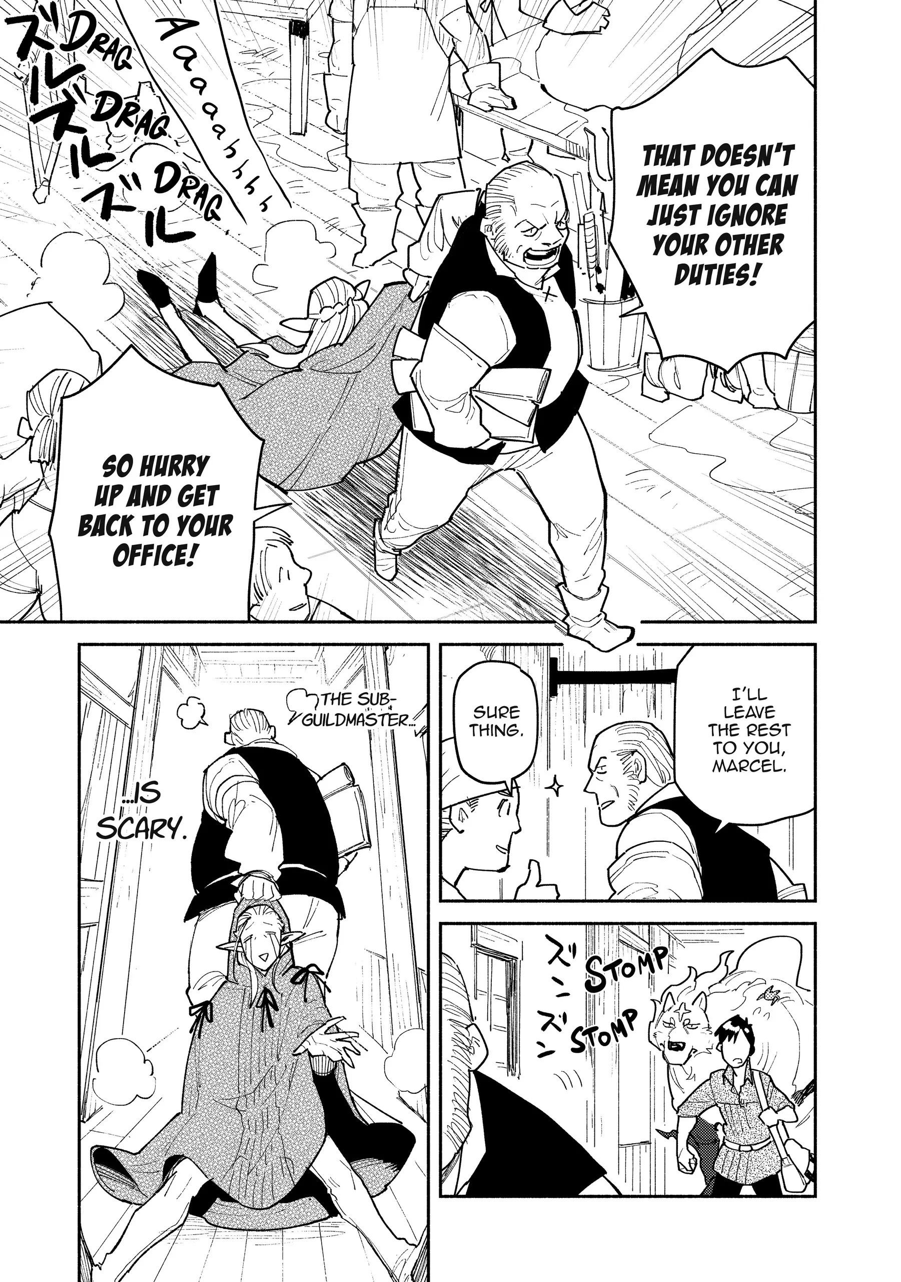 Page 7 of Chapter 49