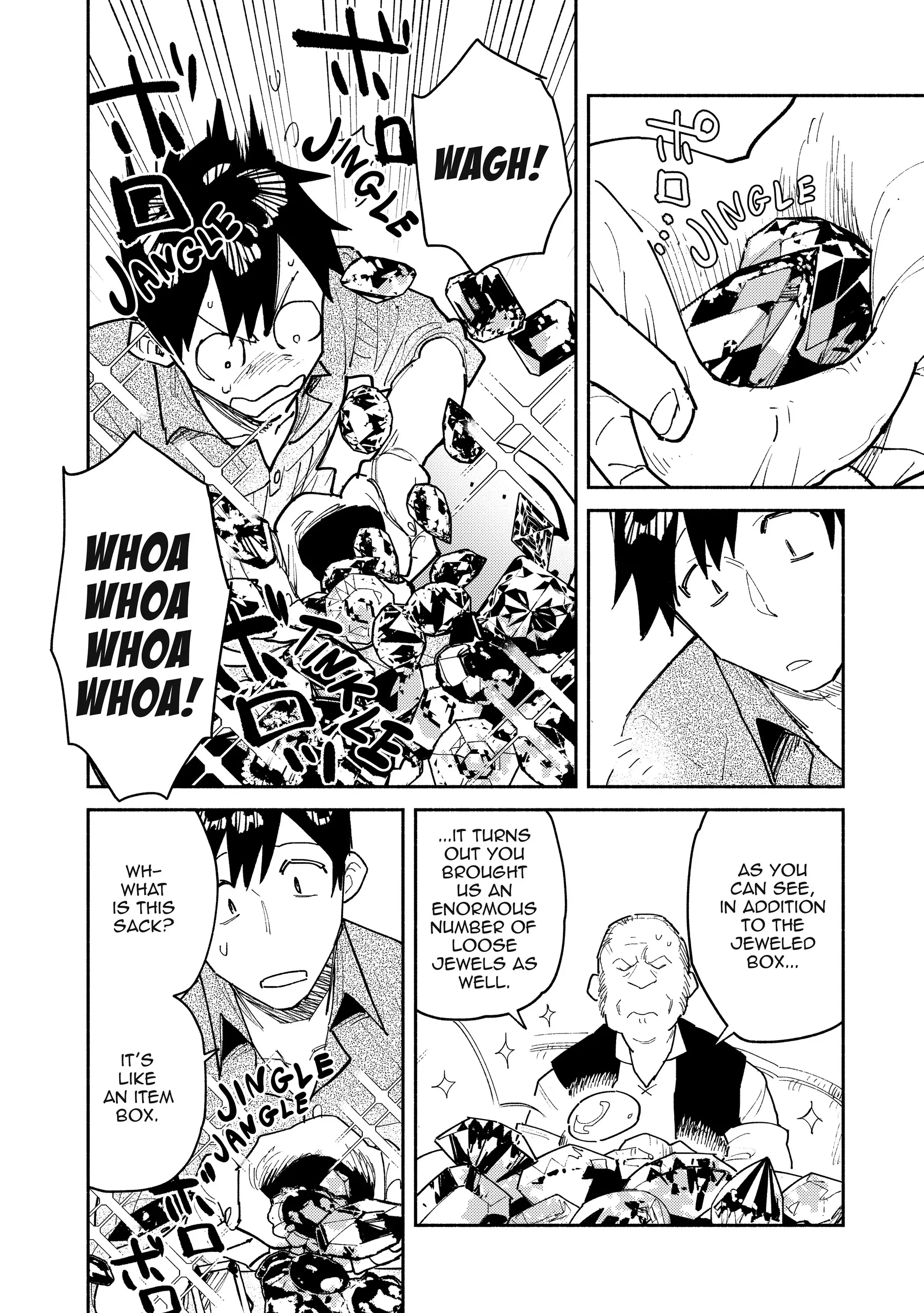 Page 10 of Chapter 49