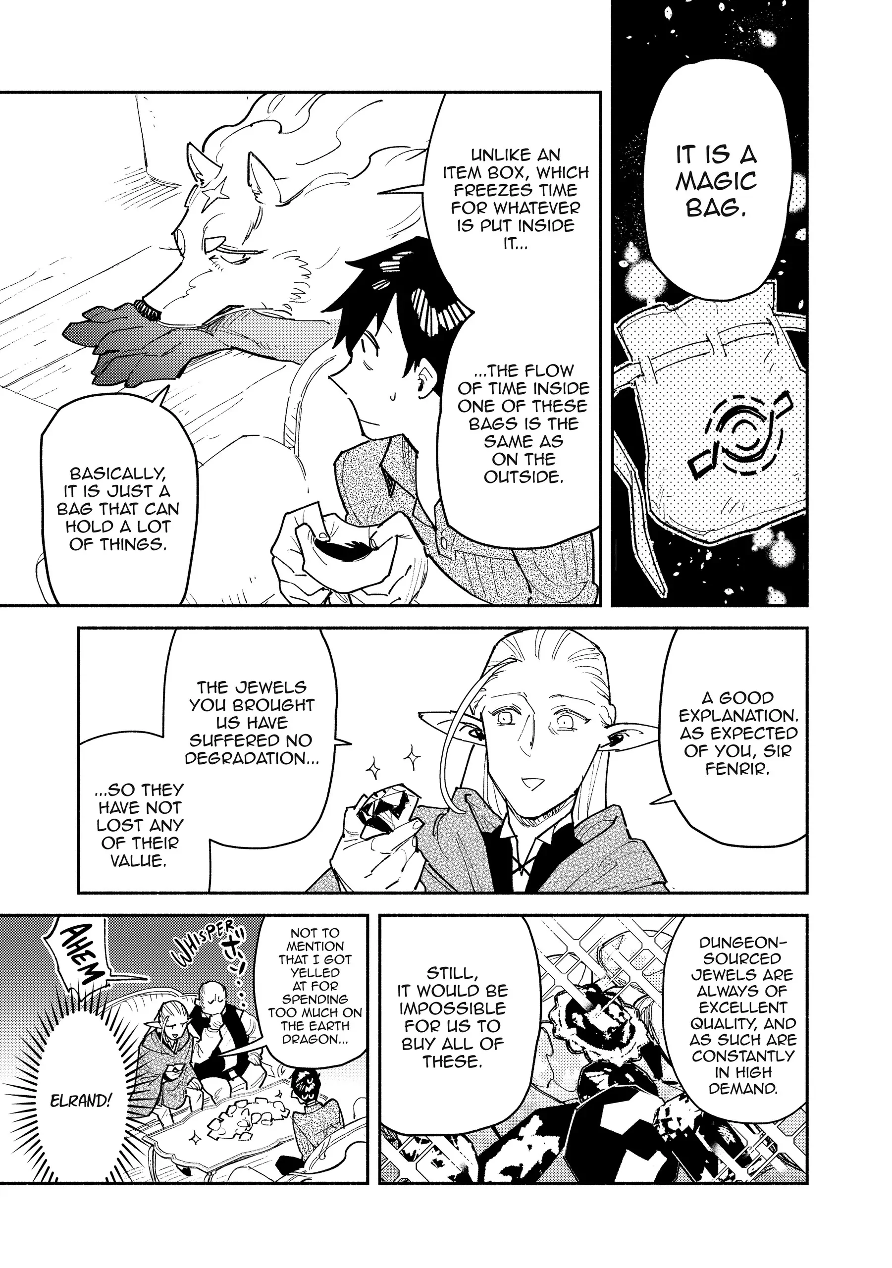Page 11 of Chapter 49