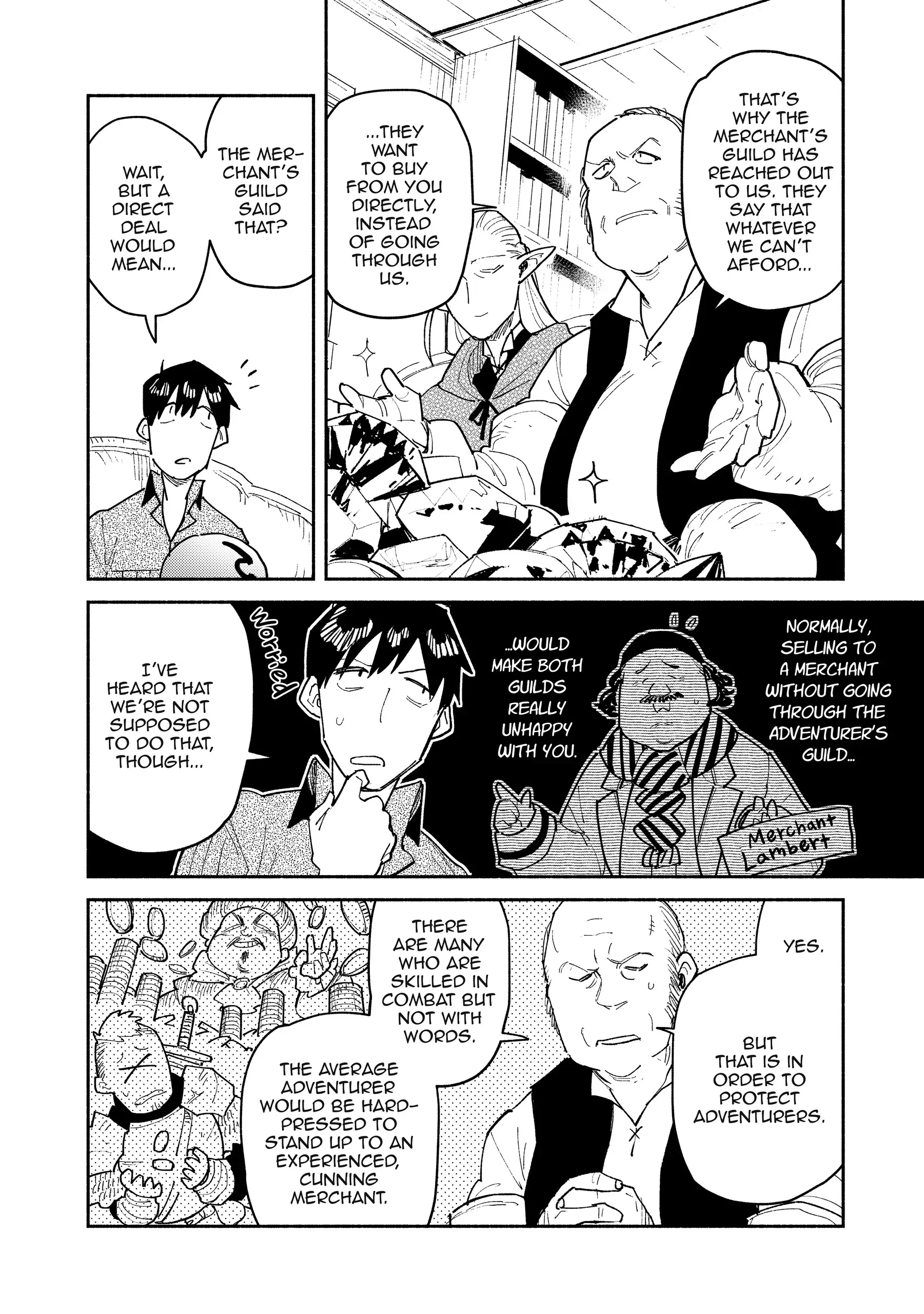 Page 12 of Chapter 49