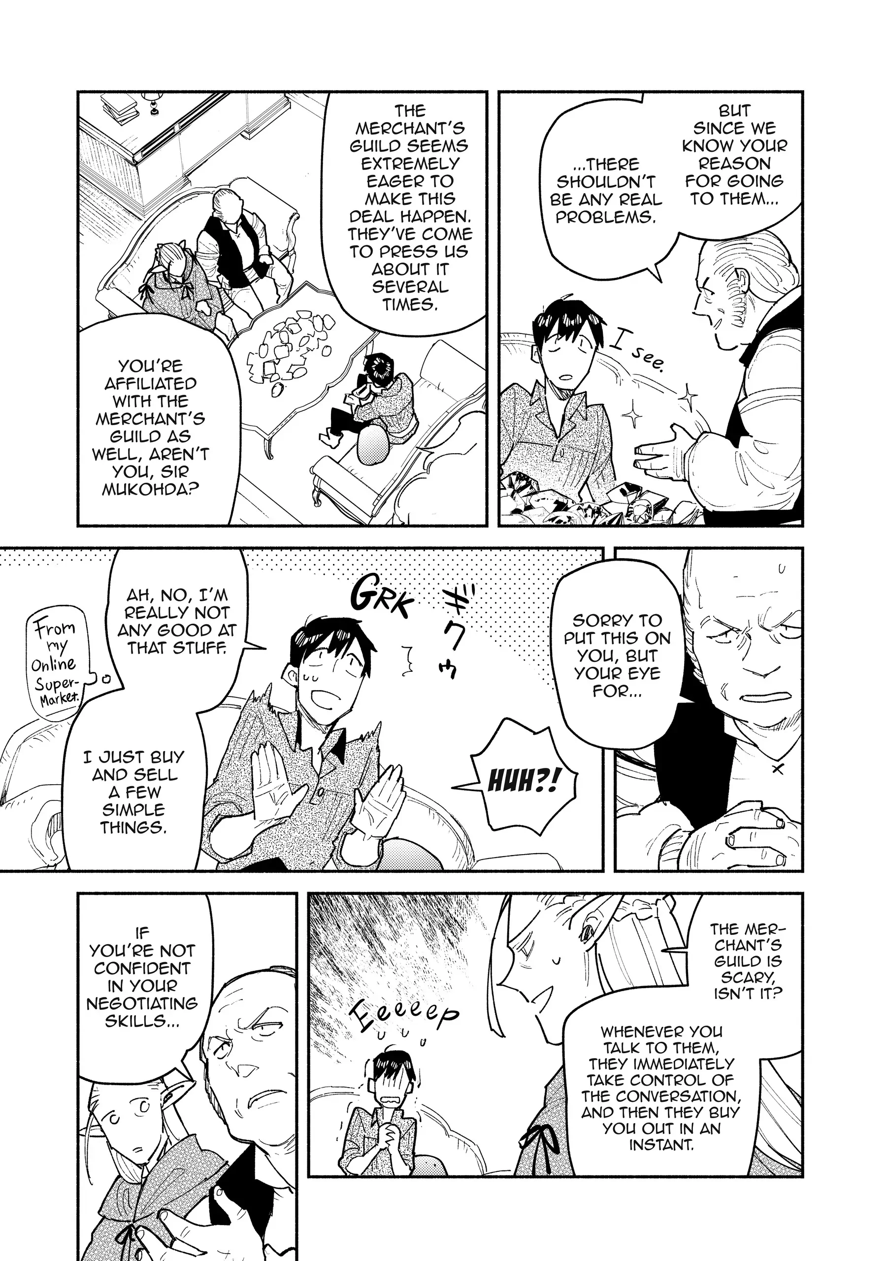 Page 13 of Chapter 49