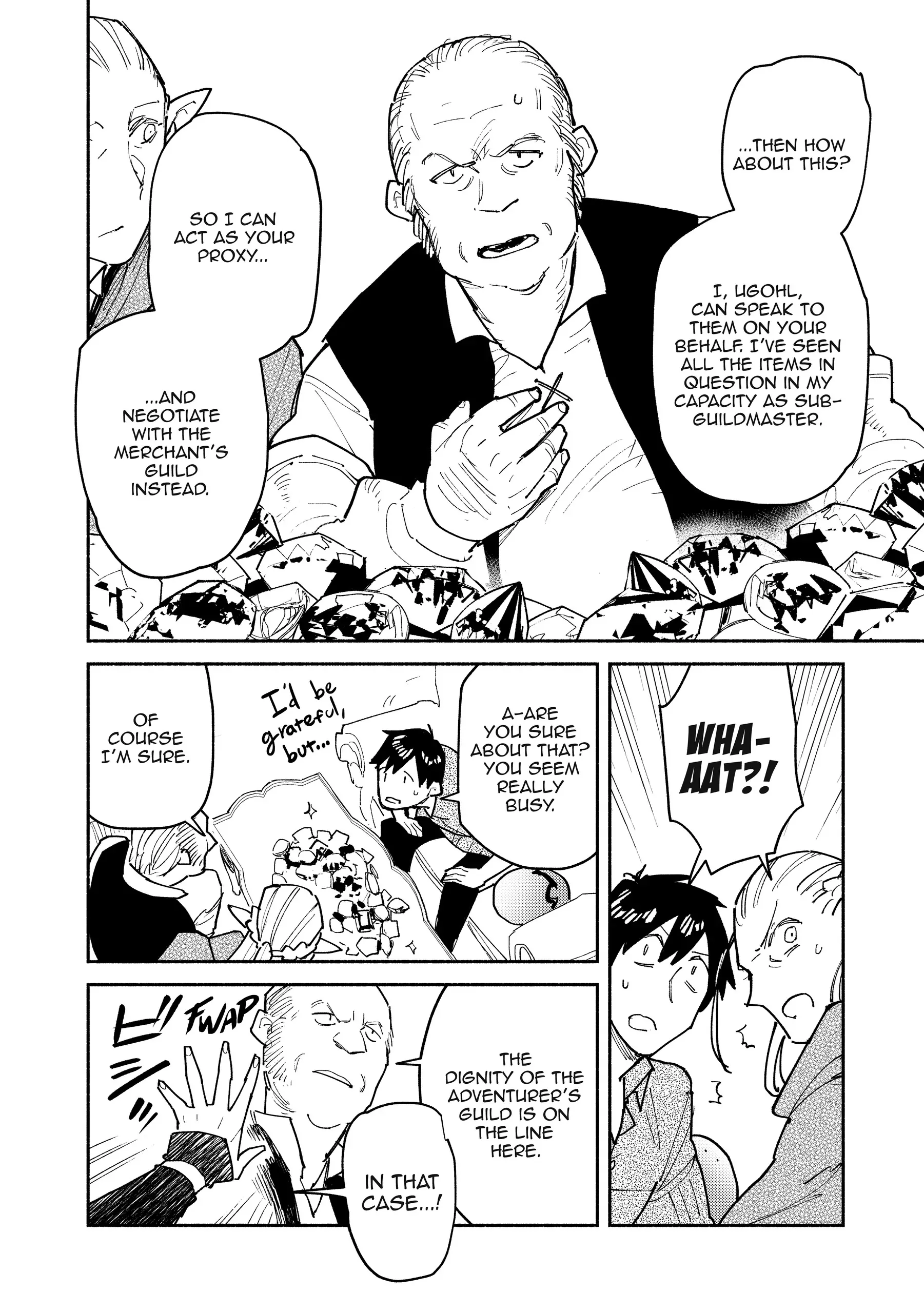 Page 14 of Chapter 49