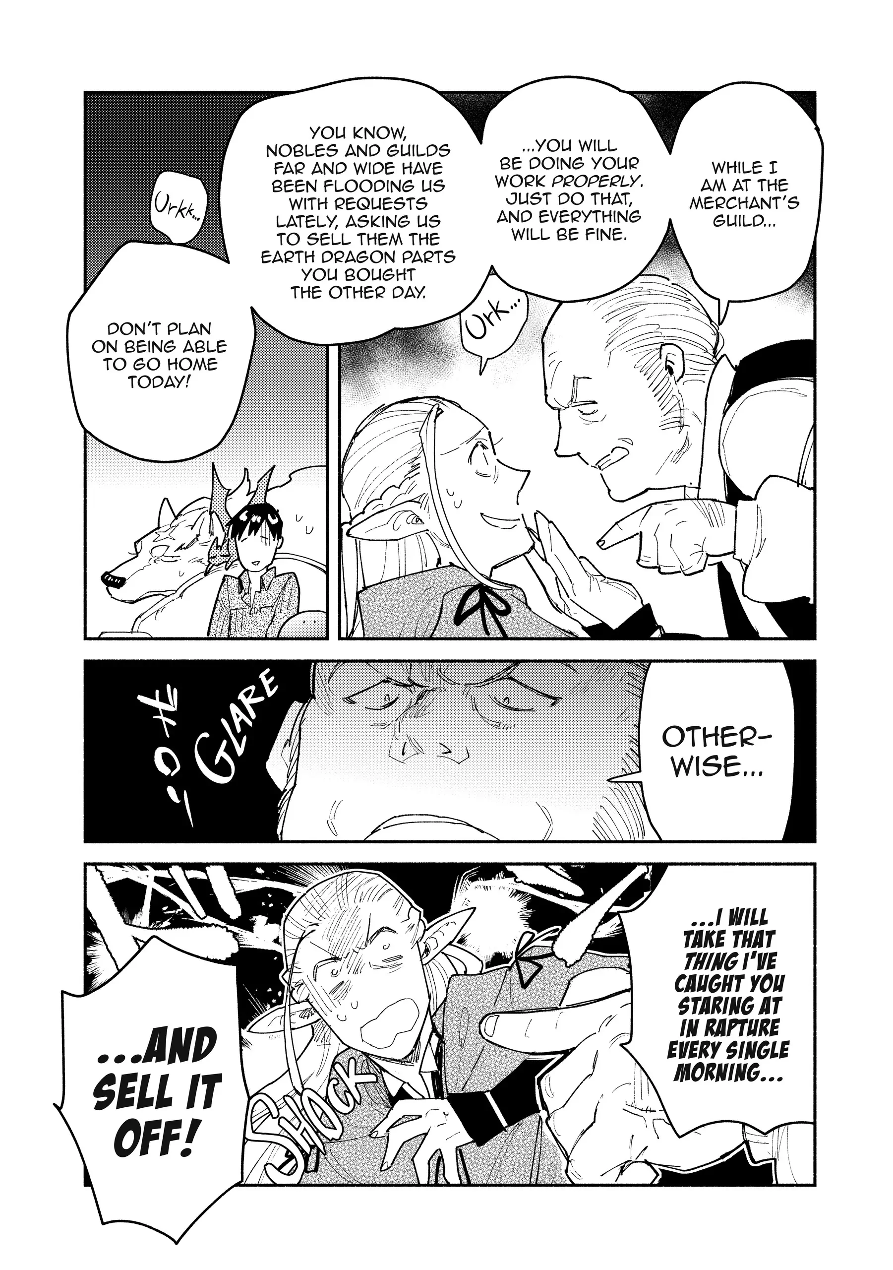 Page 16 of Chapter 49