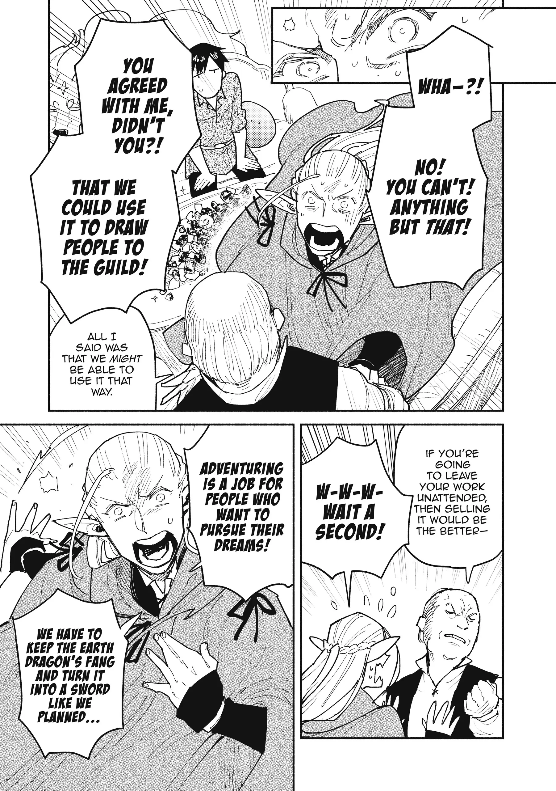 Page 17 of Chapter 49