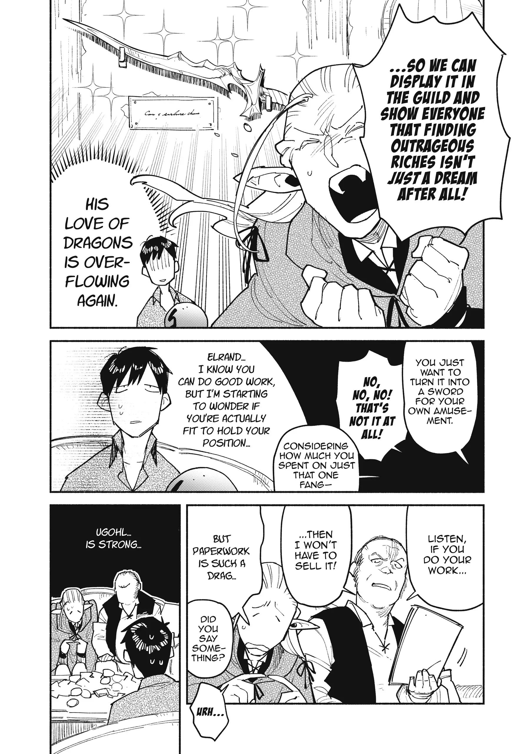 Page 18 of Chapter 49