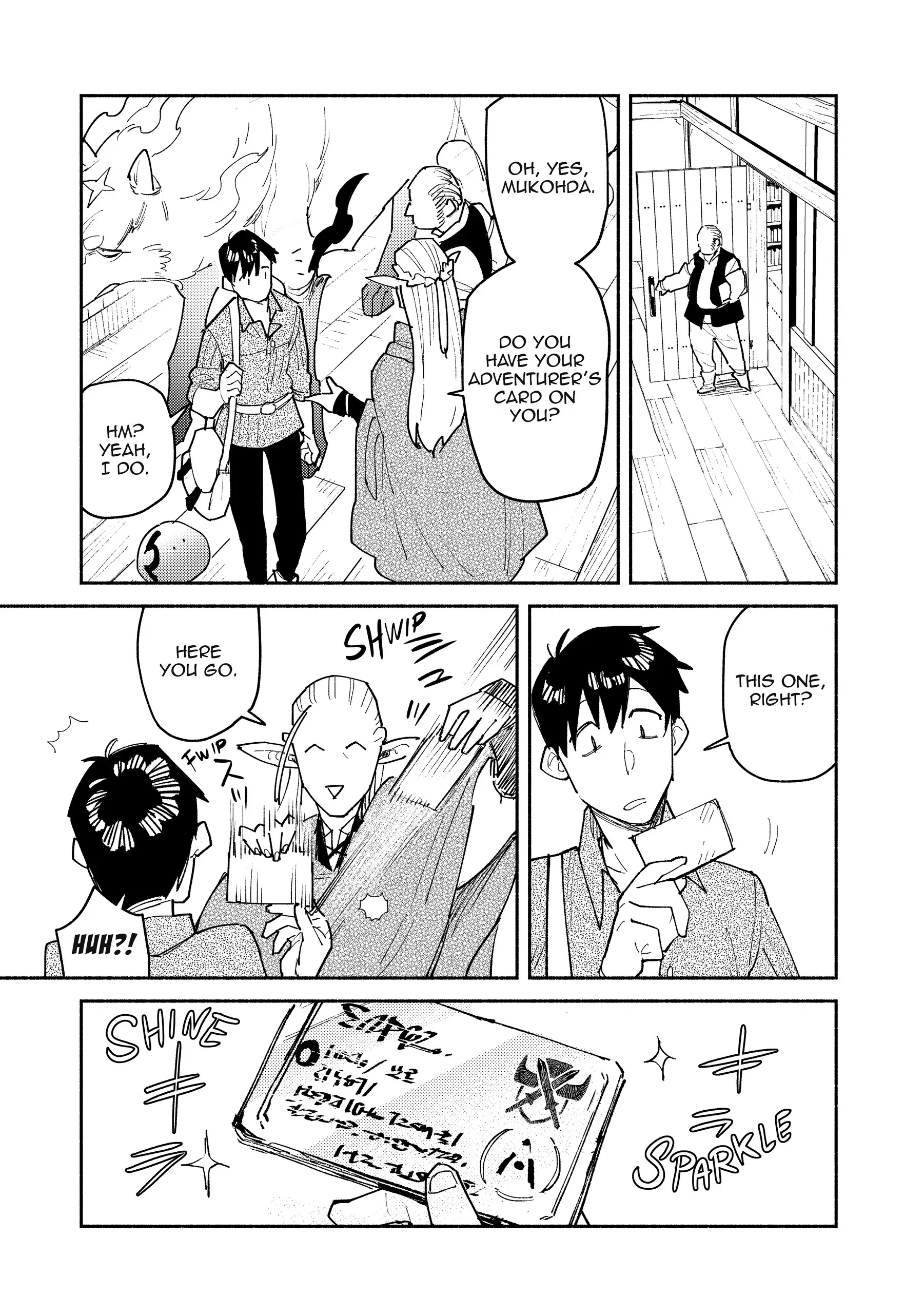 Page 19 of Chapter 49