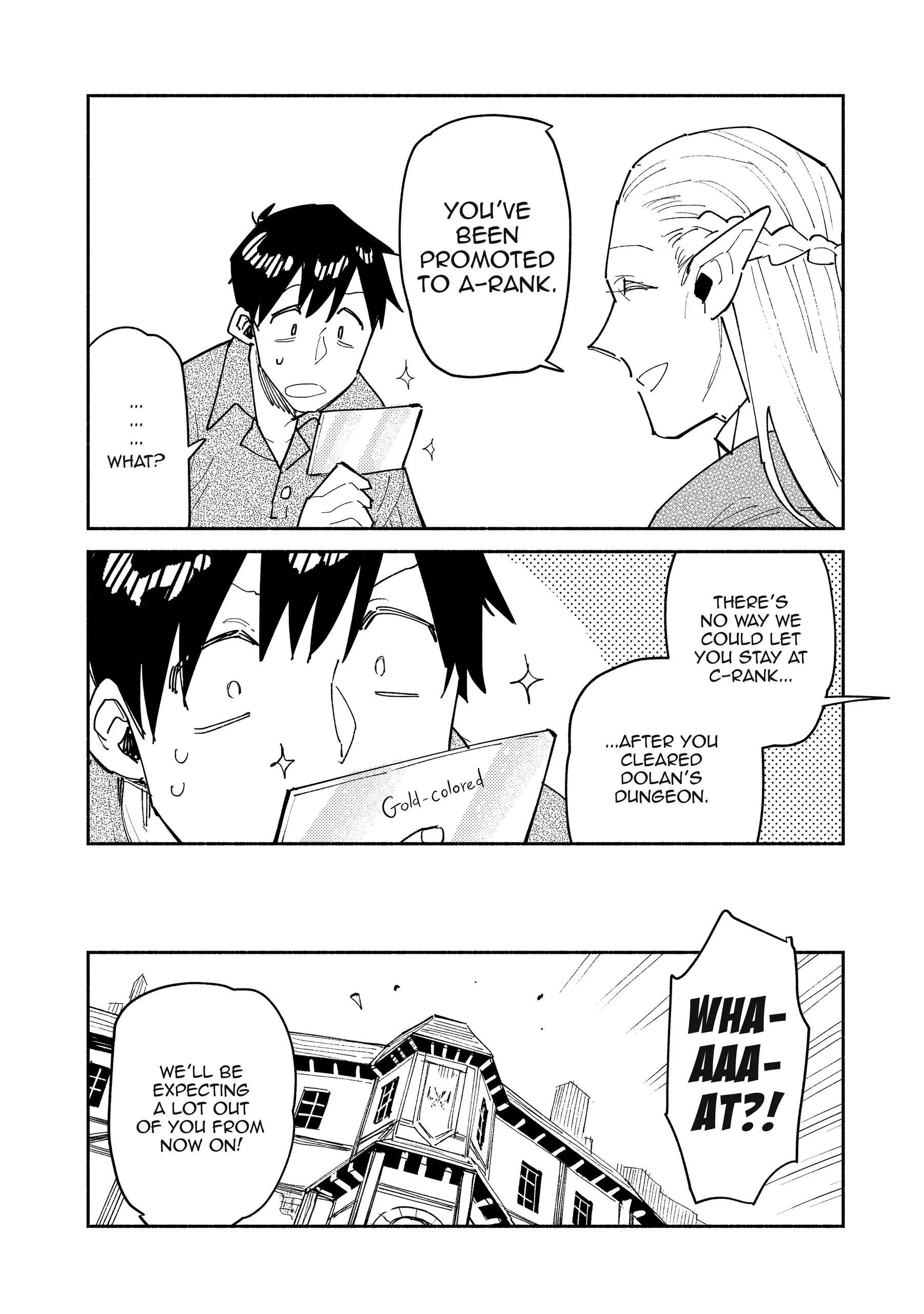 Page 20 of Chapter 49