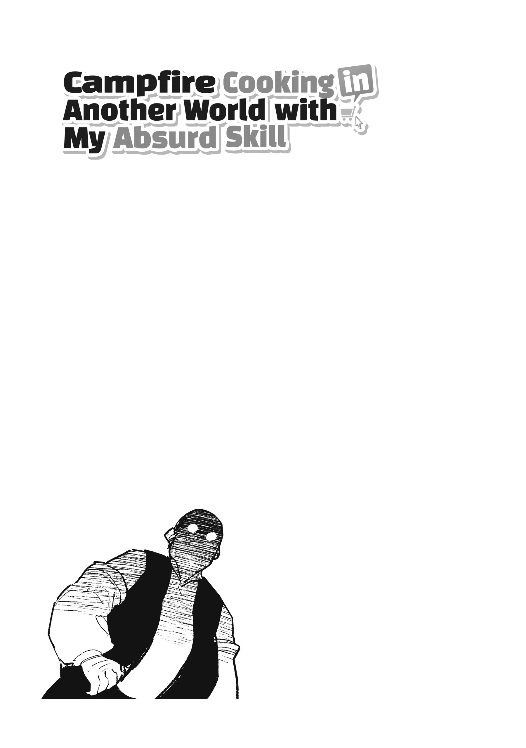 Page 21 of Chapter 49