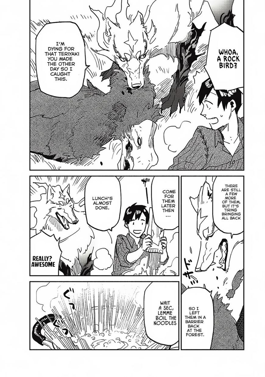 Page 20 of Chapter 5
