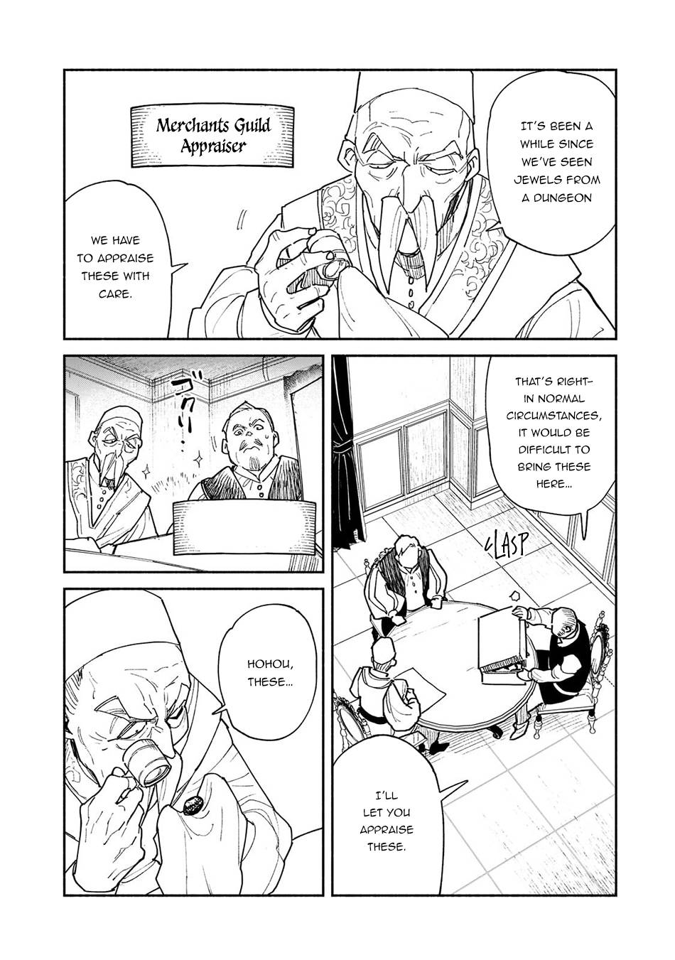 Page 3 of Chapter 50