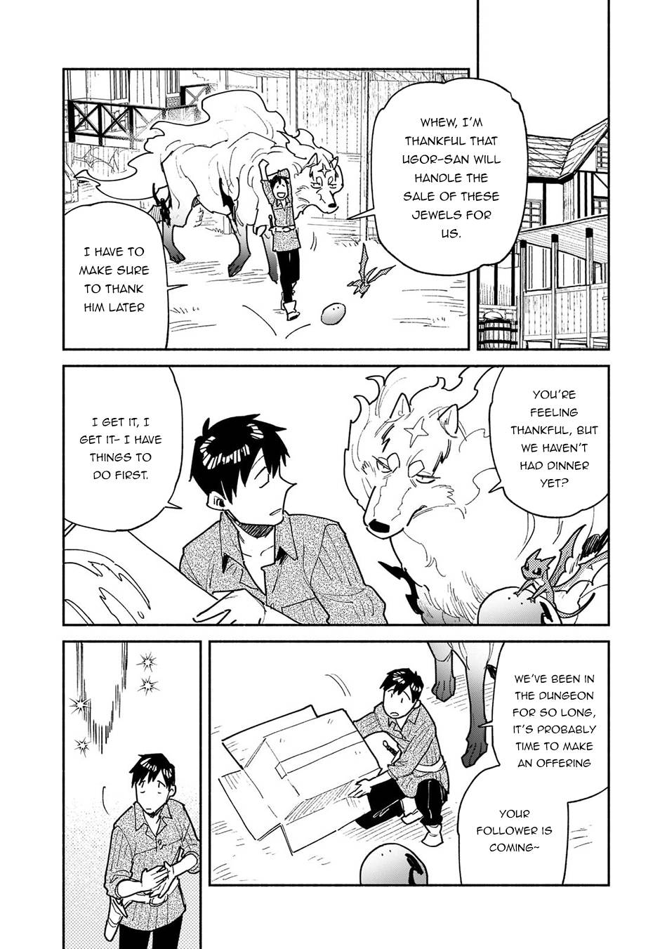 Page 5 of Chapter 50