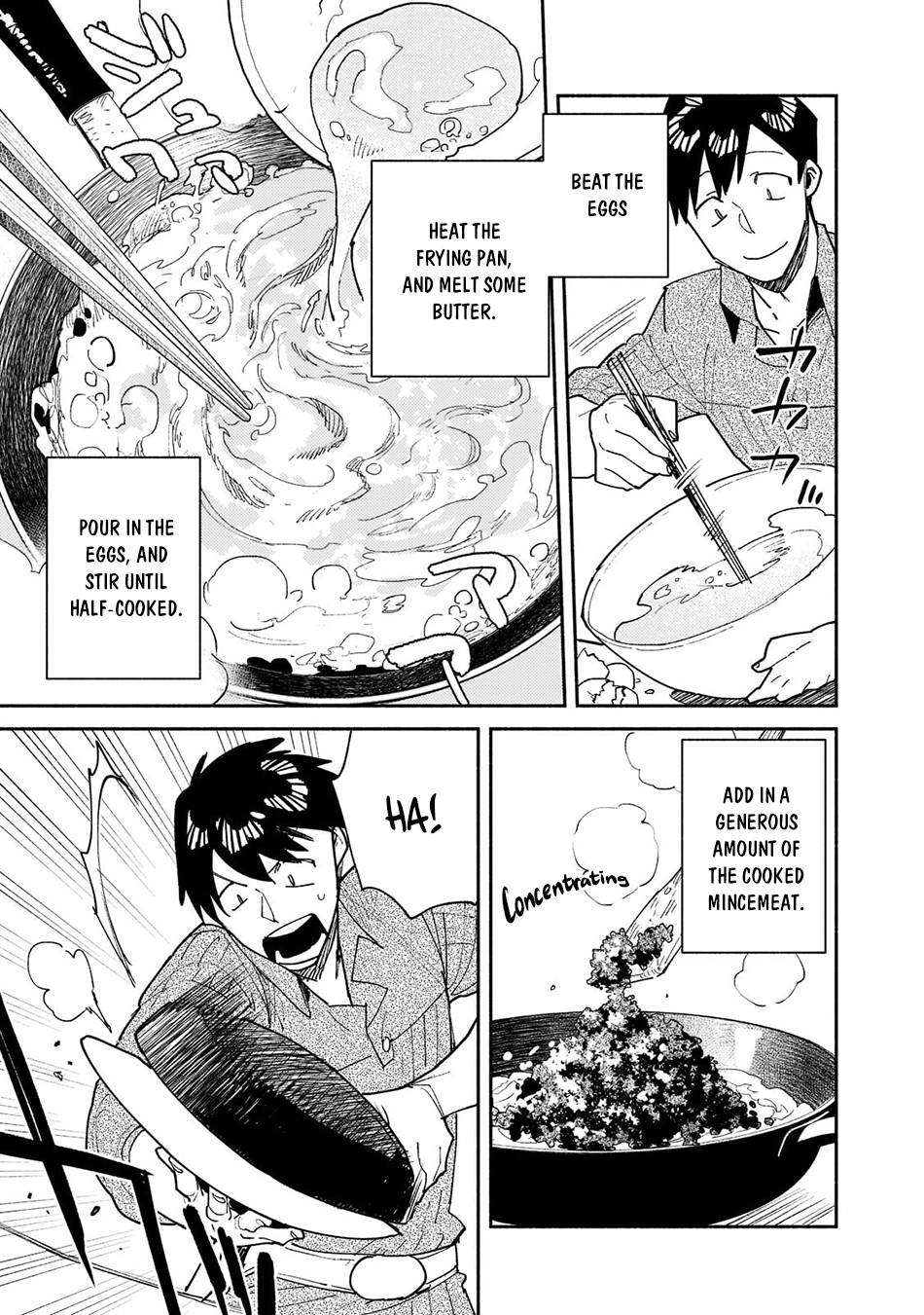 Page 18 of Chapter 50