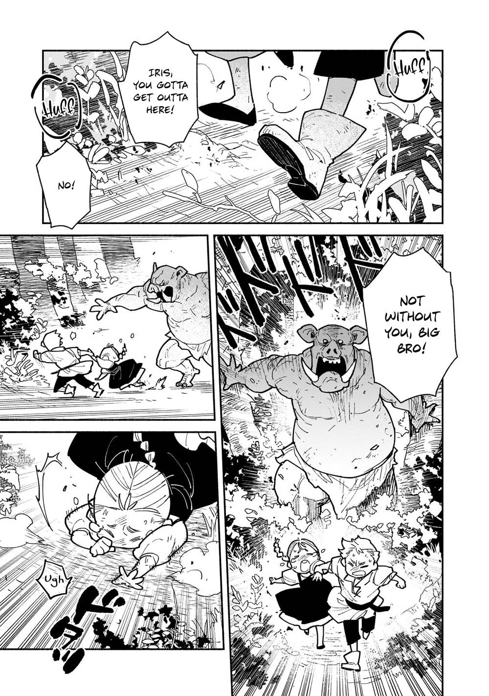 Page 4 of Chapter 51