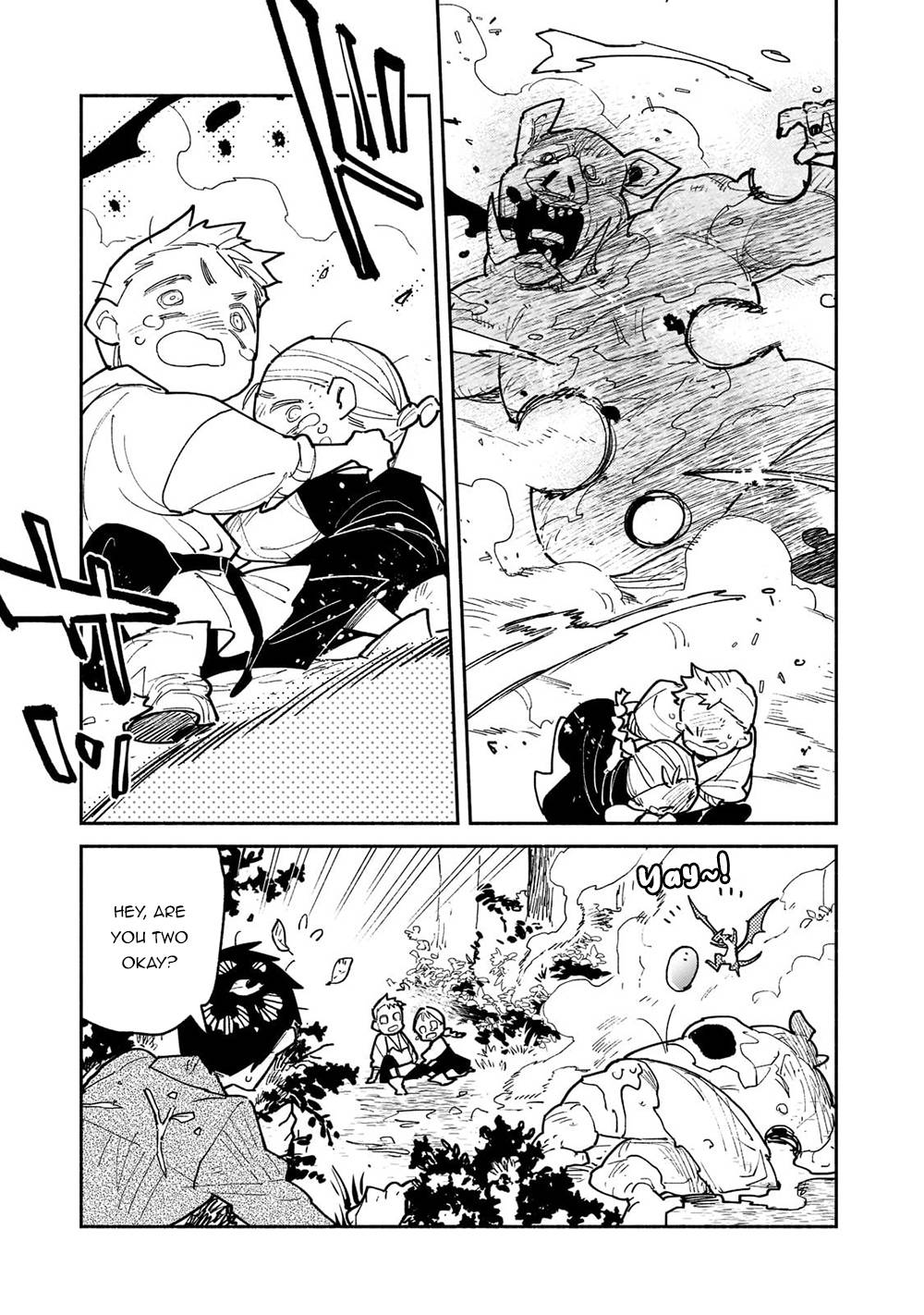Page 6 of Chapter 51