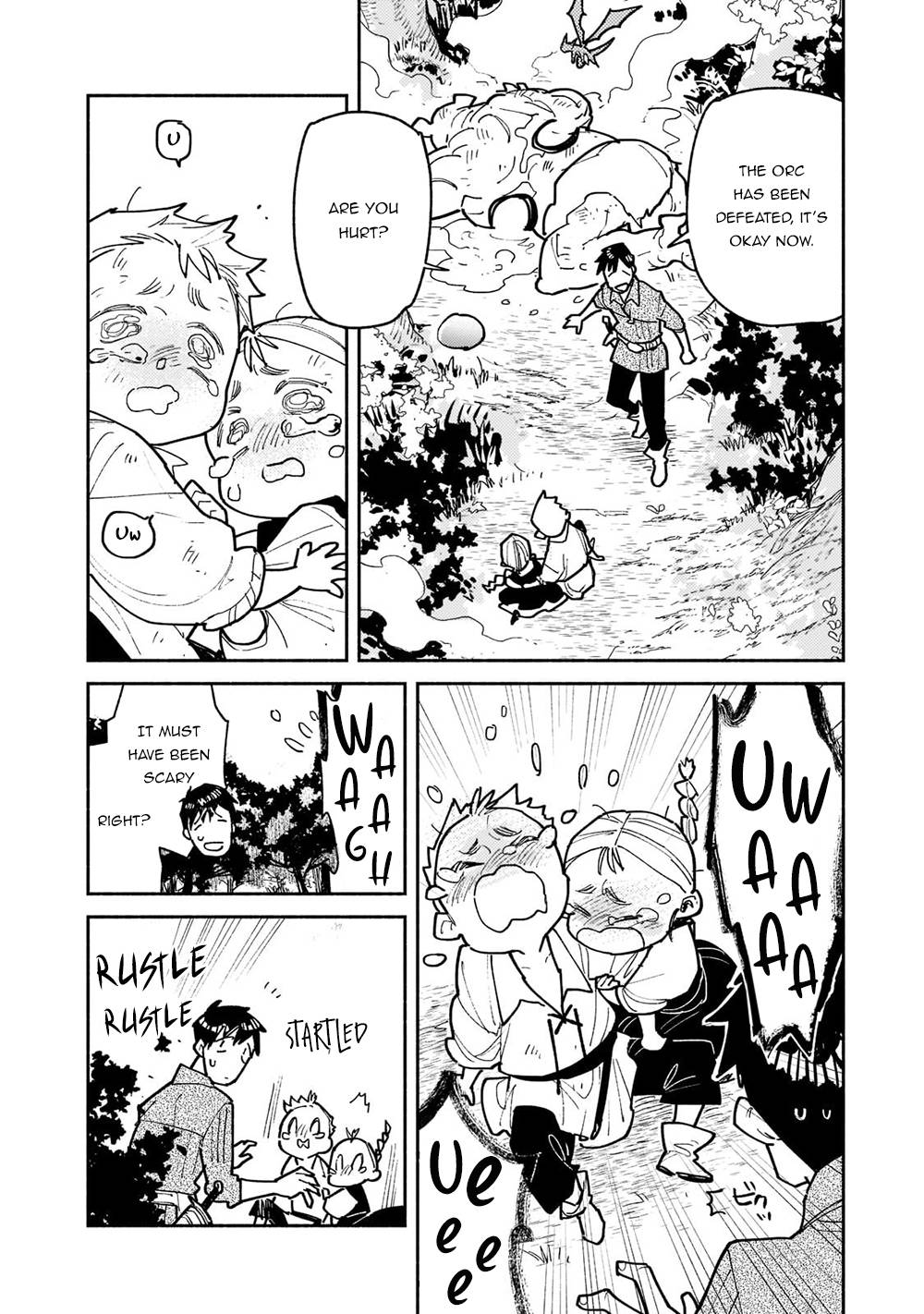 Page 7 of Chapter 51