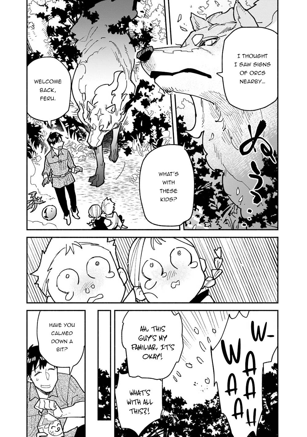 Page 8 of Chapter 51