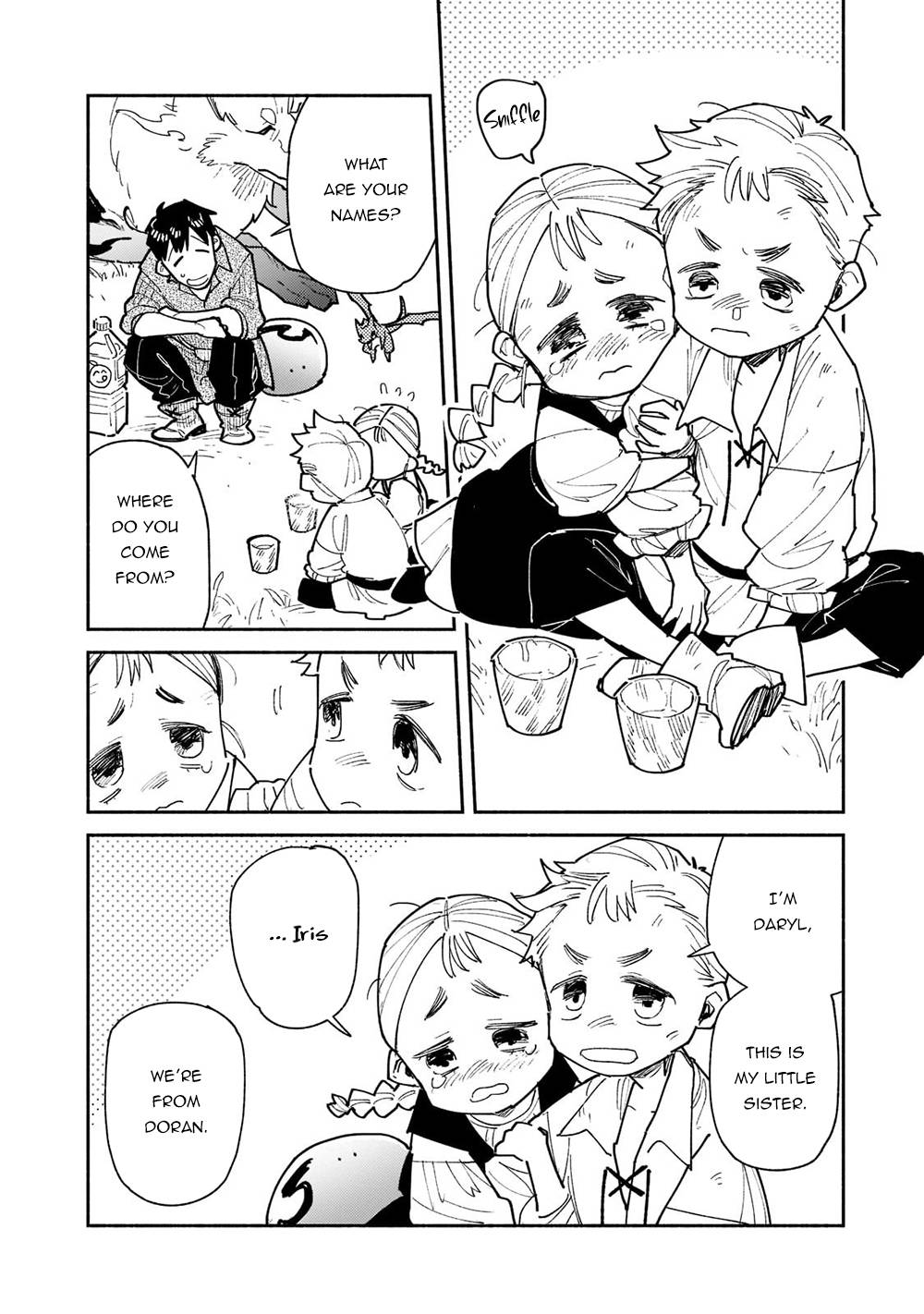 Page 9 of Chapter 51